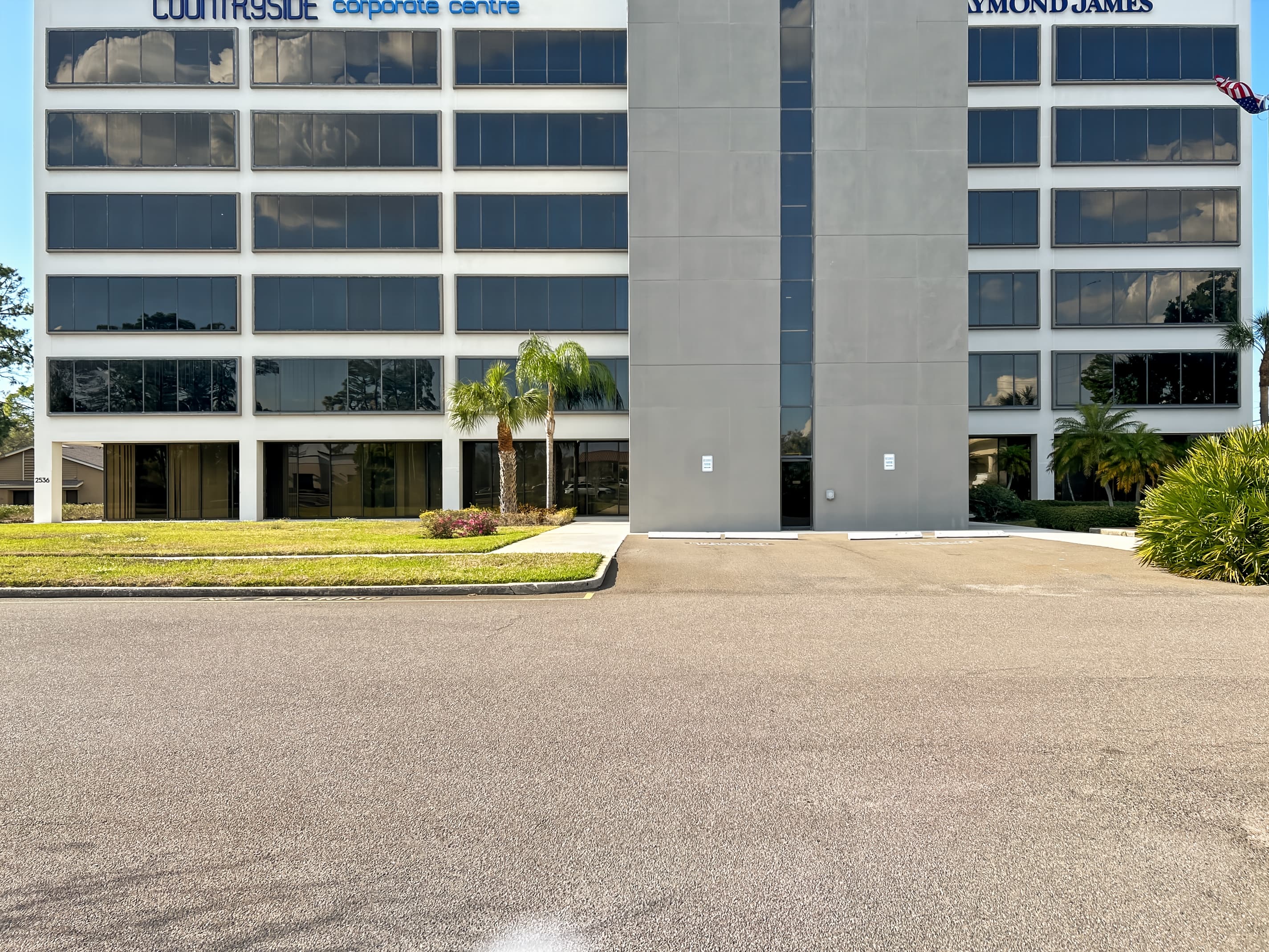 FL, Clearwater - Countryside Corporate Ctr image 14 FL, Clearwater - Countryside Corporate Ctr image 14