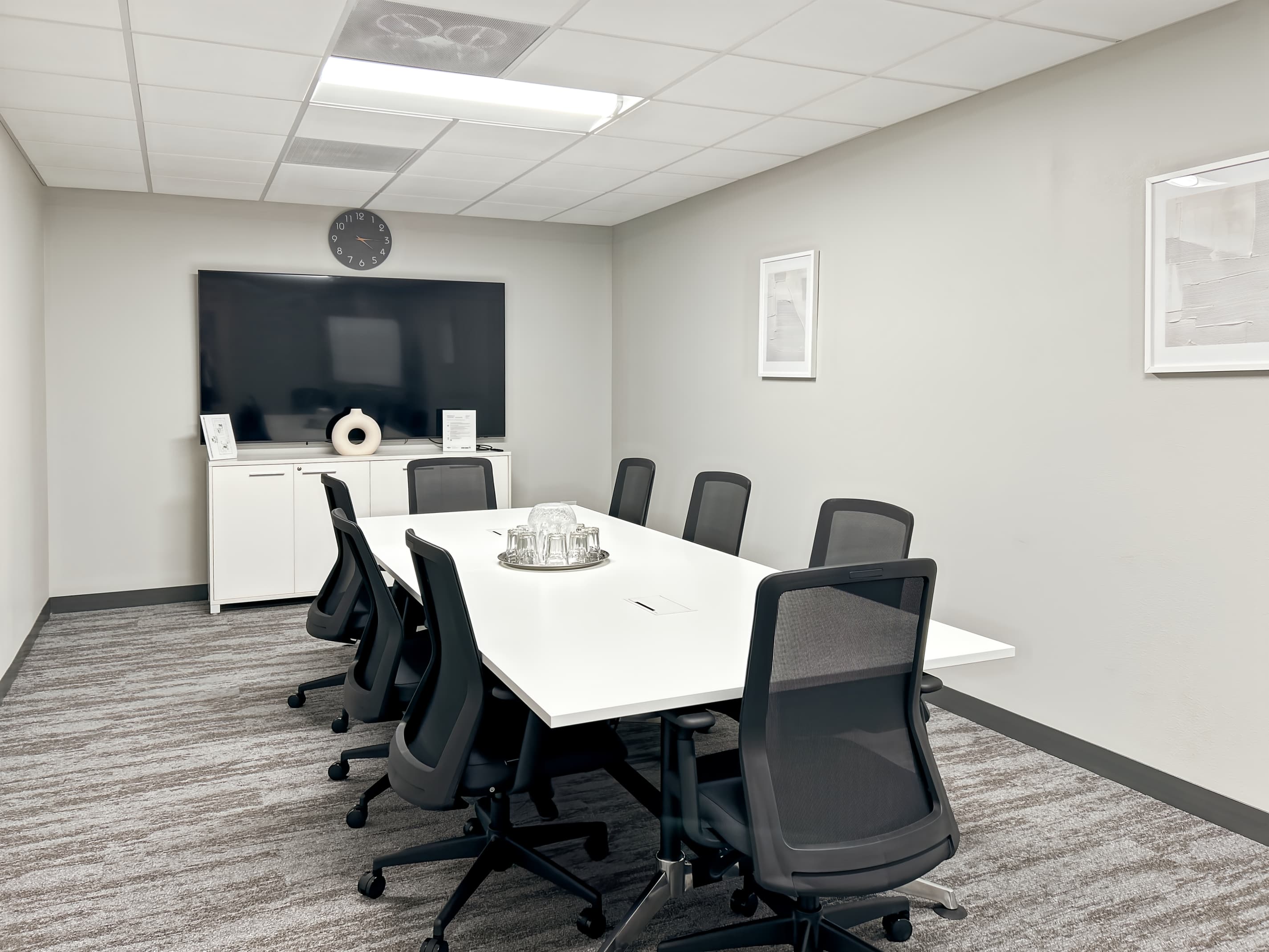 FL, Clearwater - Countryside Corporate Ctr image 6 FL, Clearwater - Countryside Corporate Ctr image 6