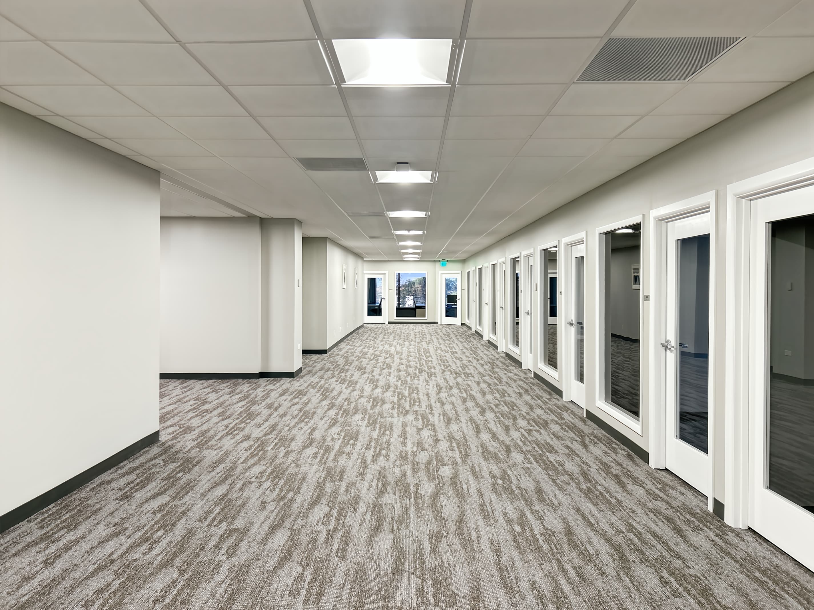 FL, Clearwater - Countryside Corporate Ctr image 4 FL, Clearwater - Countryside Corporate Ctr image 4