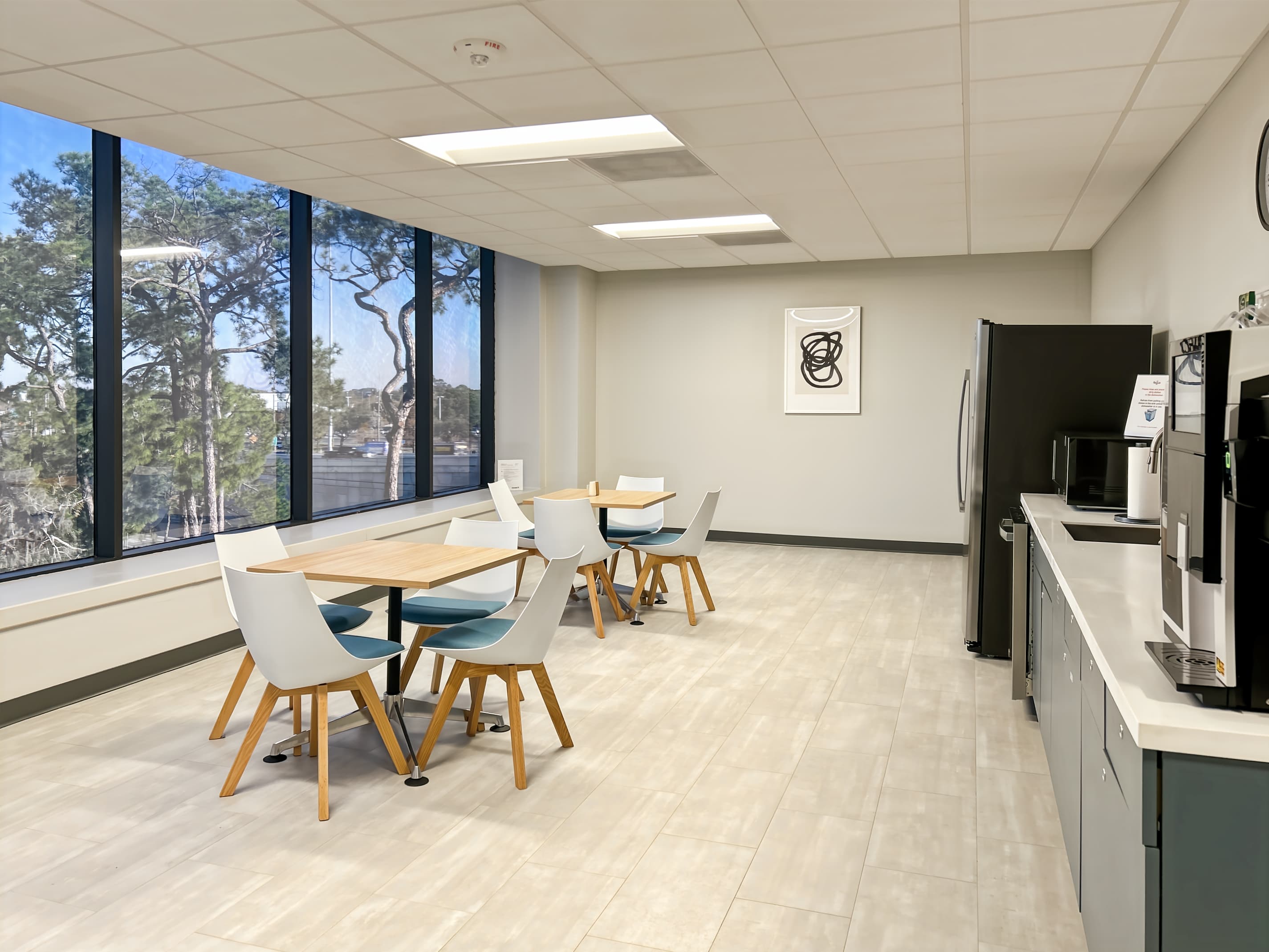 FL, Clearwater - Countryside Corporate Ctr image 12 FL, Clearwater - Countryside Corporate Ctr image 12