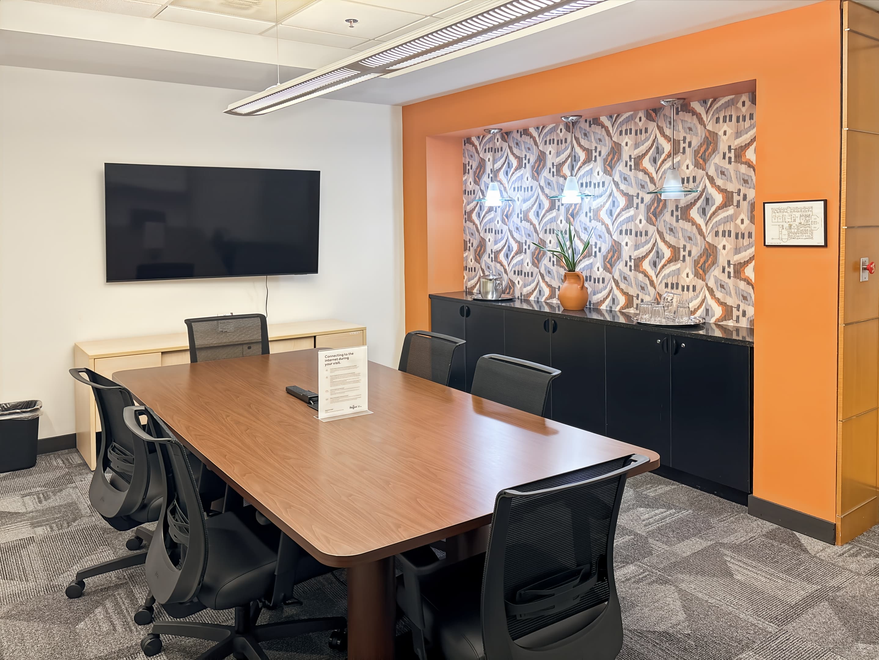 VA, Ashburn - Ashburn Rd image 11 VA, Ashburn - Ashburn Rd image 11