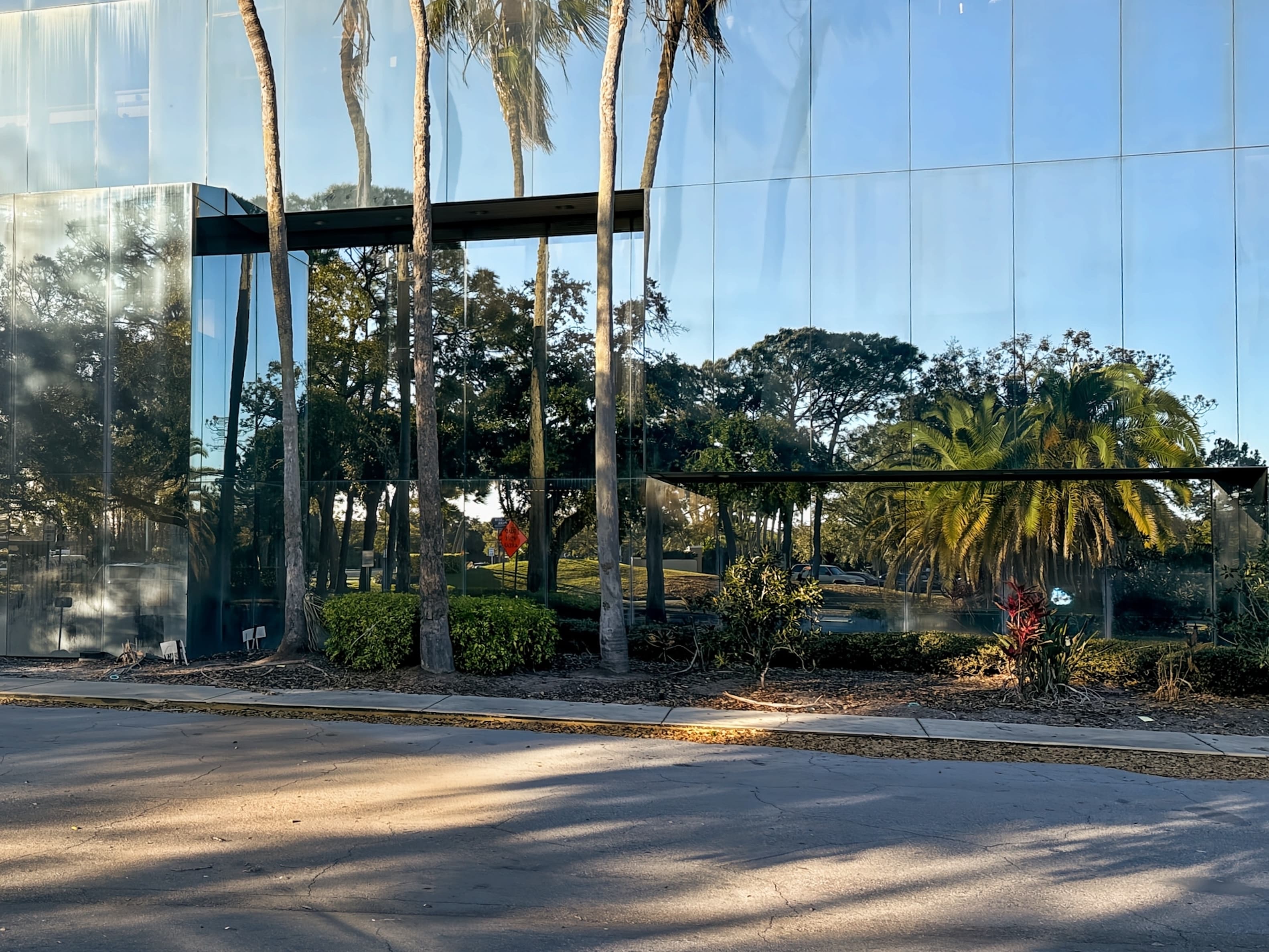 FL, Palm Harbor - US Hwy 19 image 9 FL, Palm Harbor - US Hwy 19 image 9