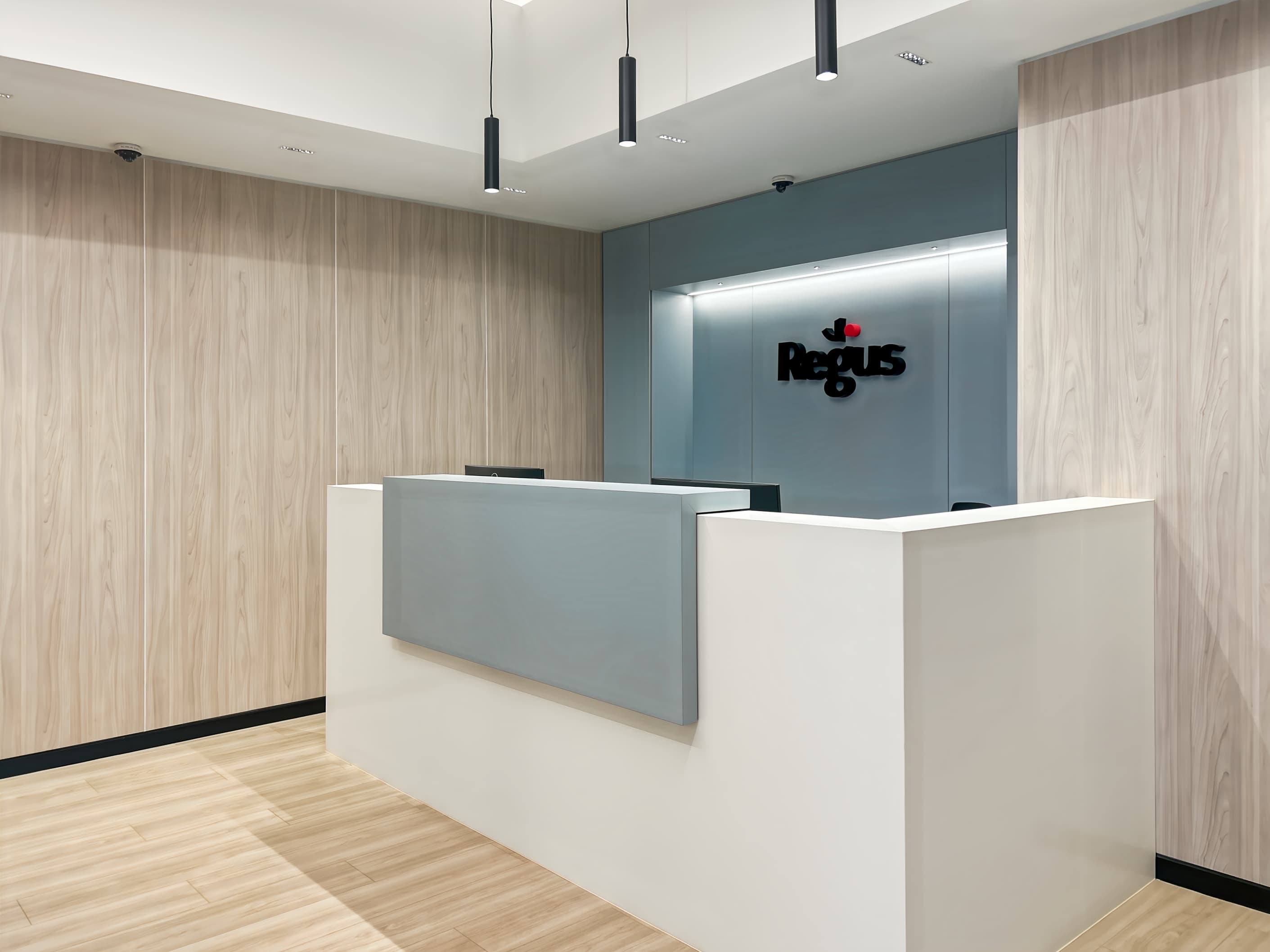 Santiago, Rooftop Kennedy image 7 Santiago, Rooftop Kennedy image 7