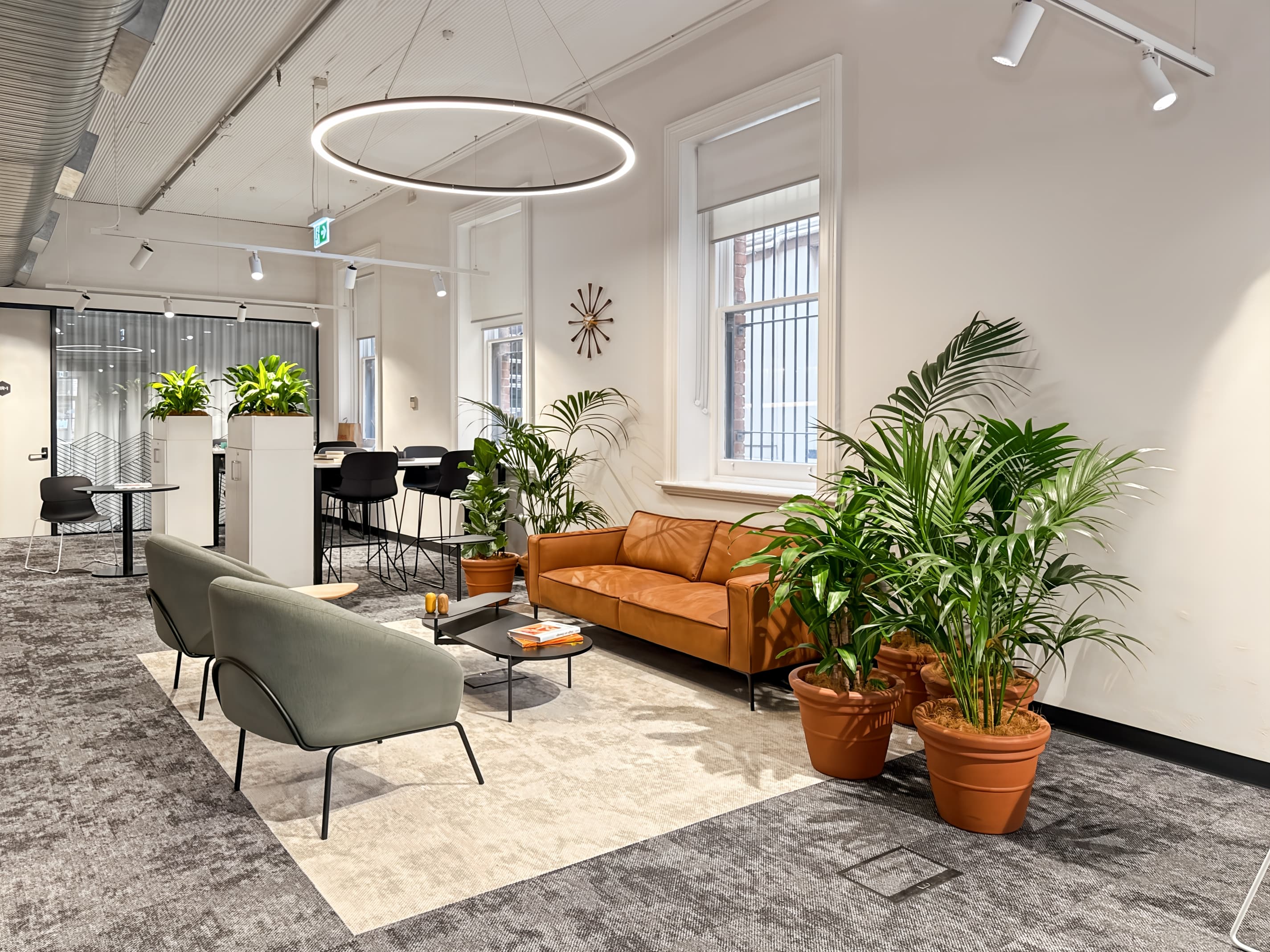 Adelaide, 28 Leigh Street image 7 Adelaide, 28 Leigh Street image 7