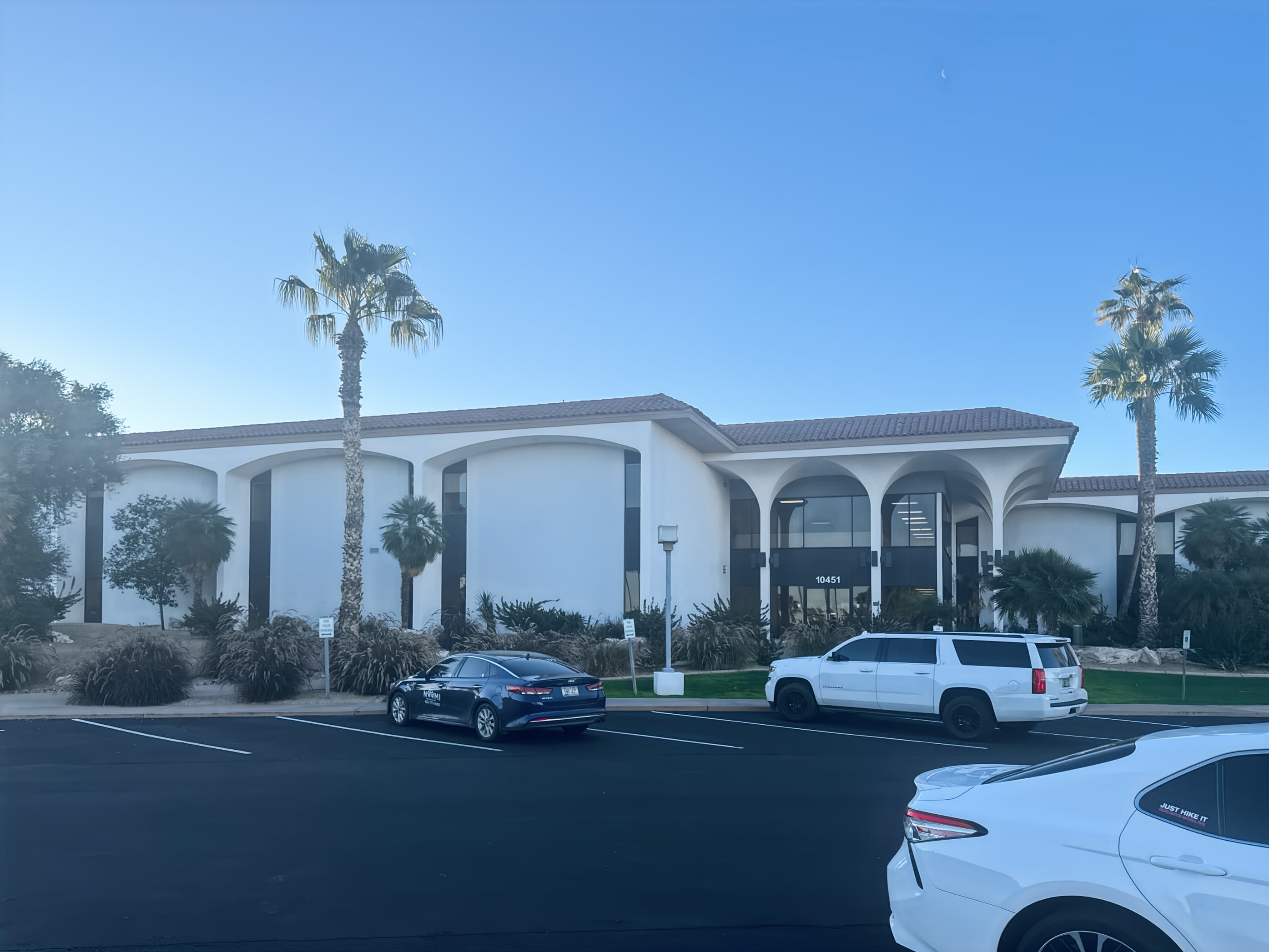 AZ, Sun City - West Palmeras Dr image 10 AZ, Sun City - West Palmeras Dr image 10