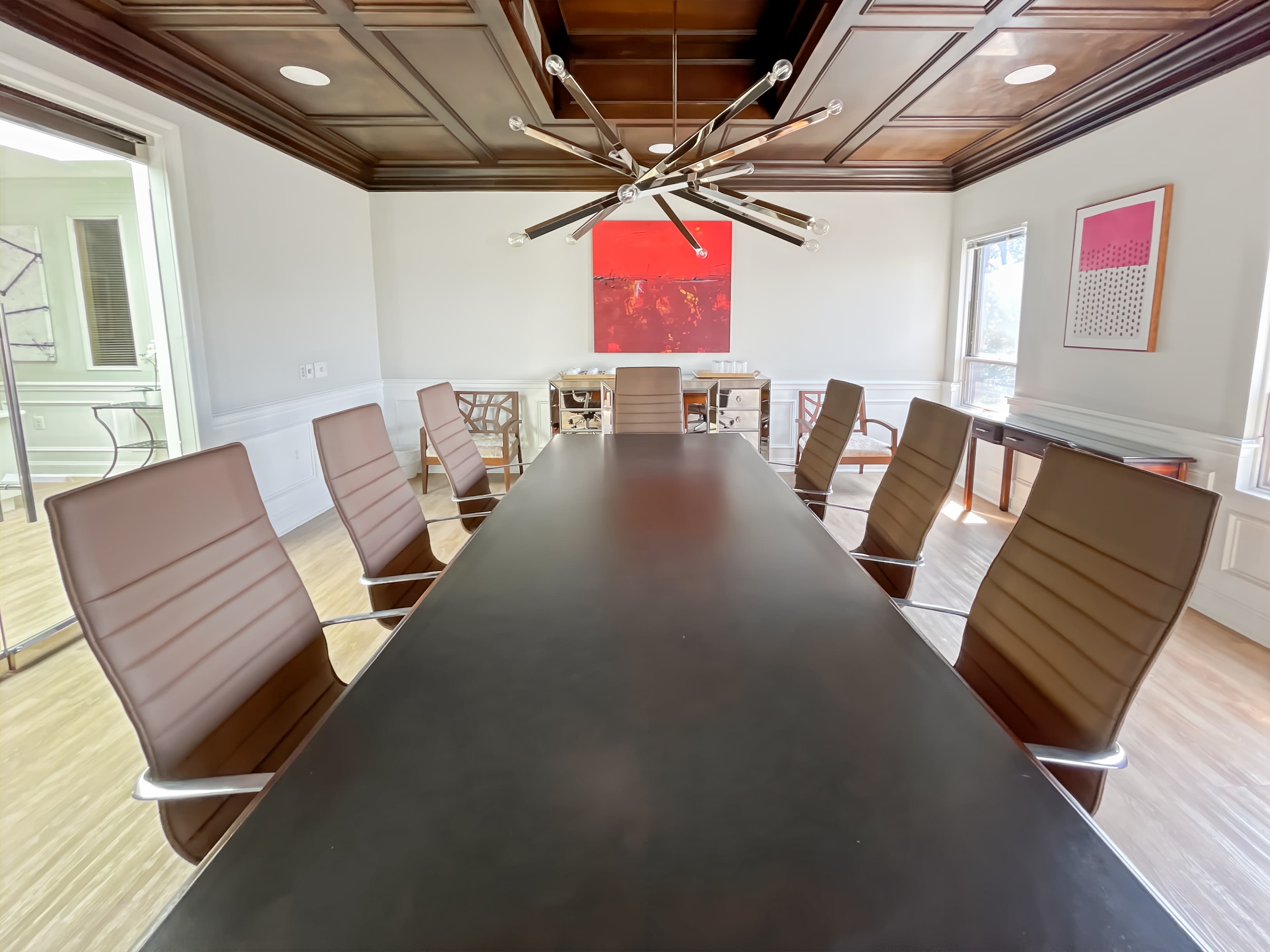 VA, Fairfax - Judicial Dr image 4 VA, Fairfax - Judicial Dr image 4