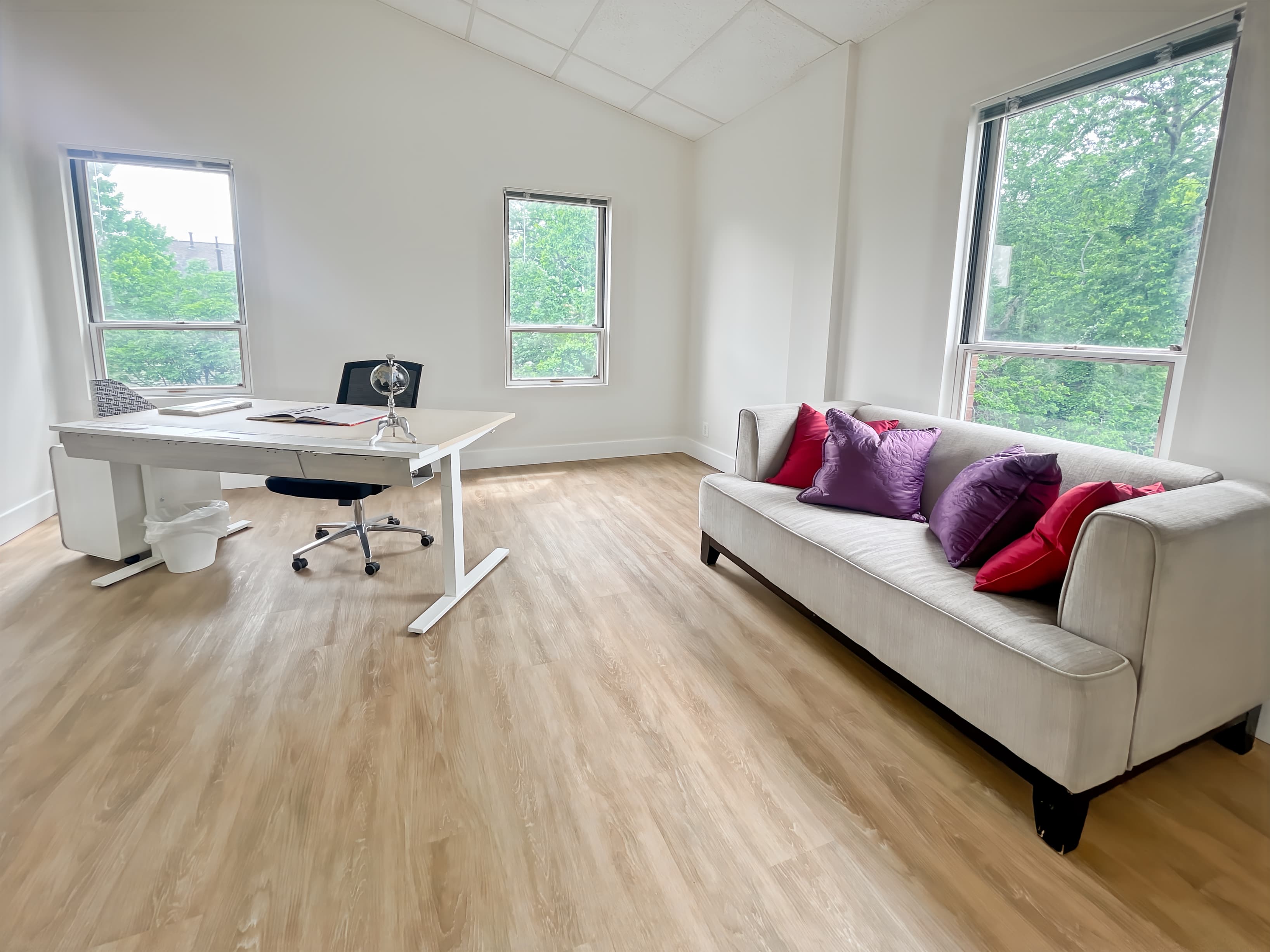 VA, Fairfax - Judicial Dr image 7 VA, Fairfax - Judicial Dr image 7