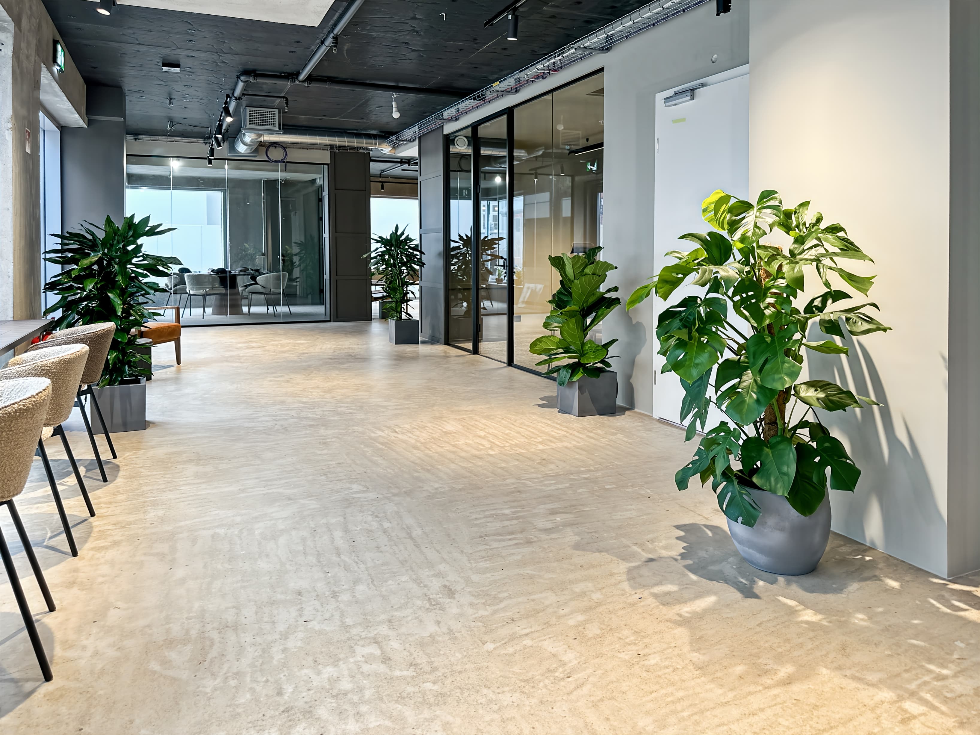 Reykjavik, L27 image 2 Reykjavik, L27 image 2