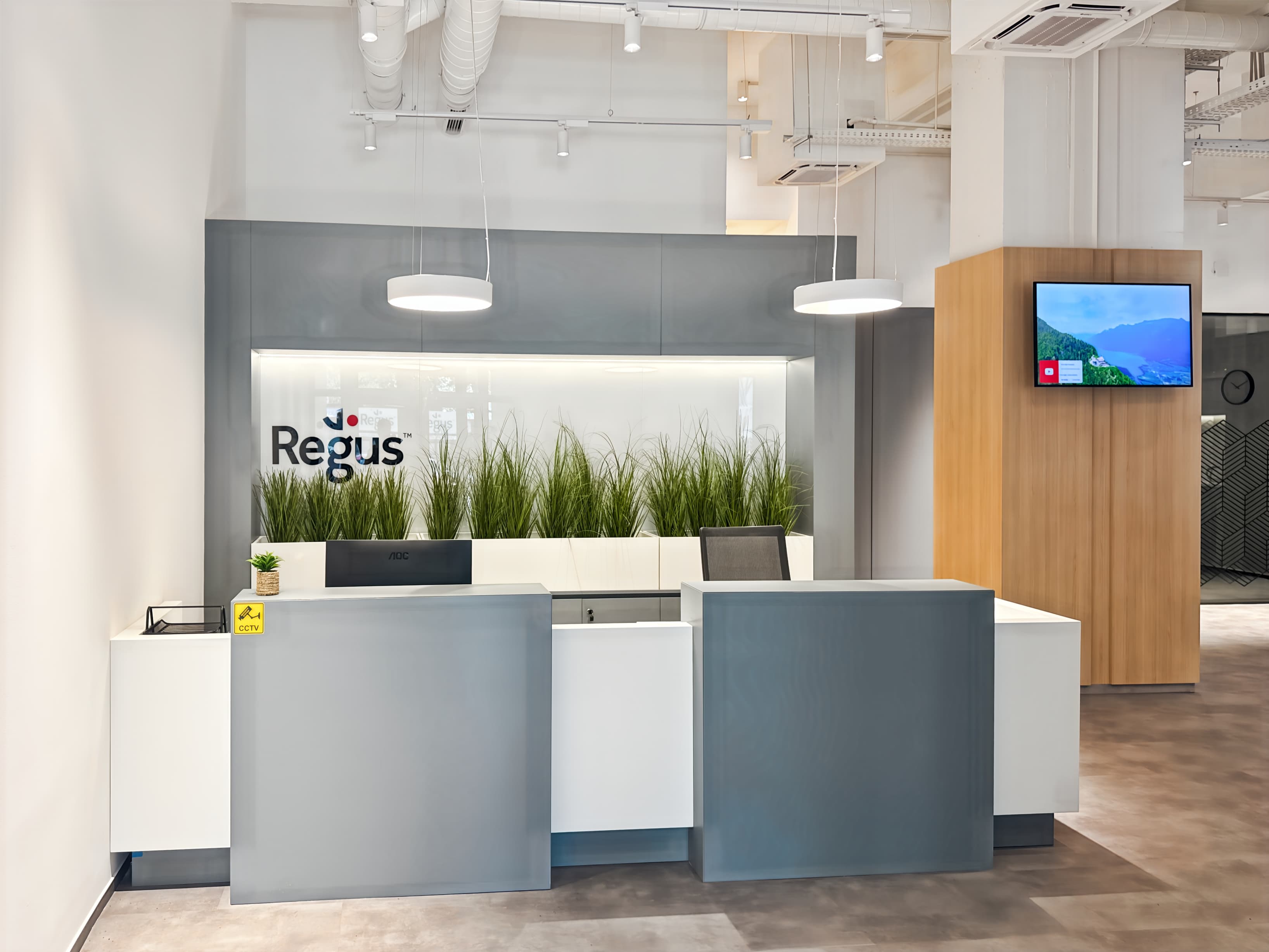 Skopje, Paladium image 4 Skopje, Paladium image 4