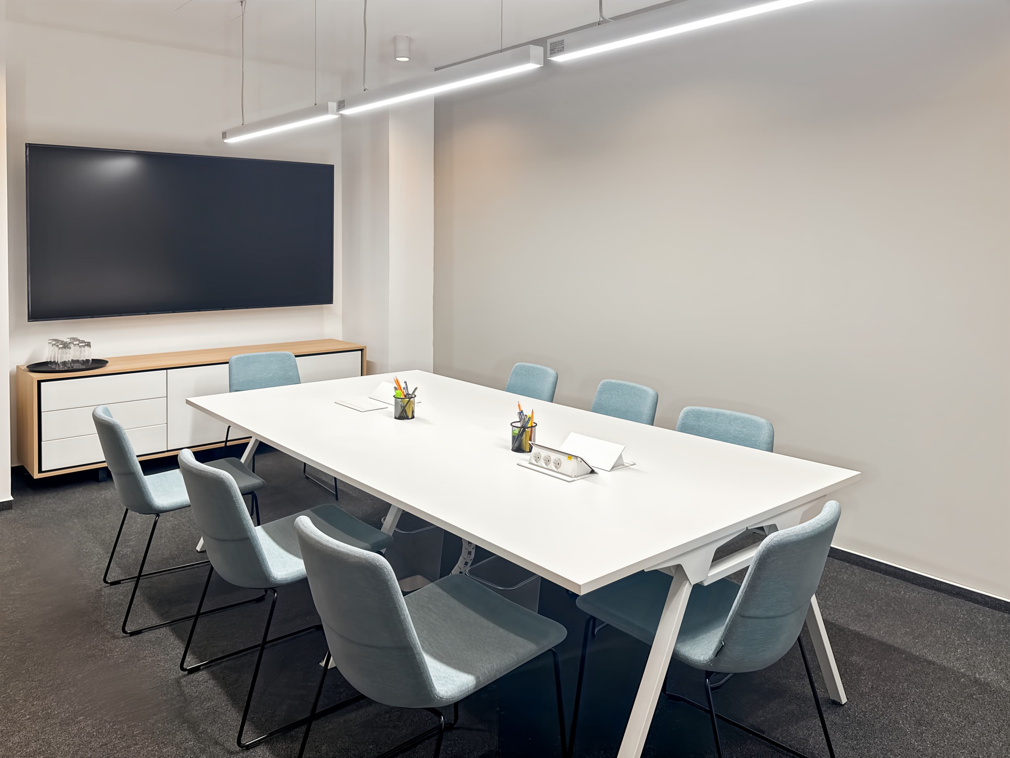 Skopje, Paladium image 3 Skopje, Paladium image 3