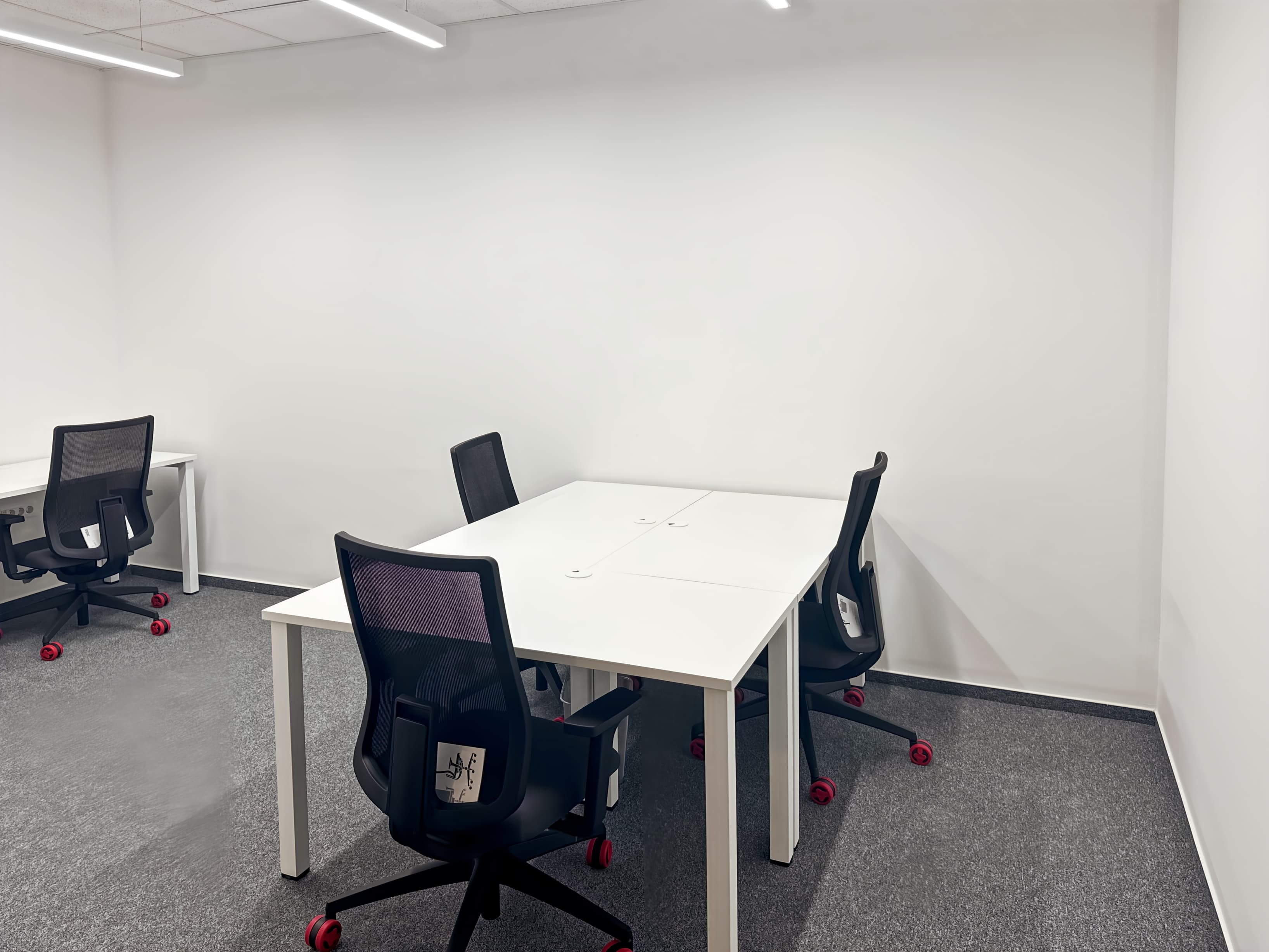 Skopje, Paladium image 2 Skopje, Paladium image 2