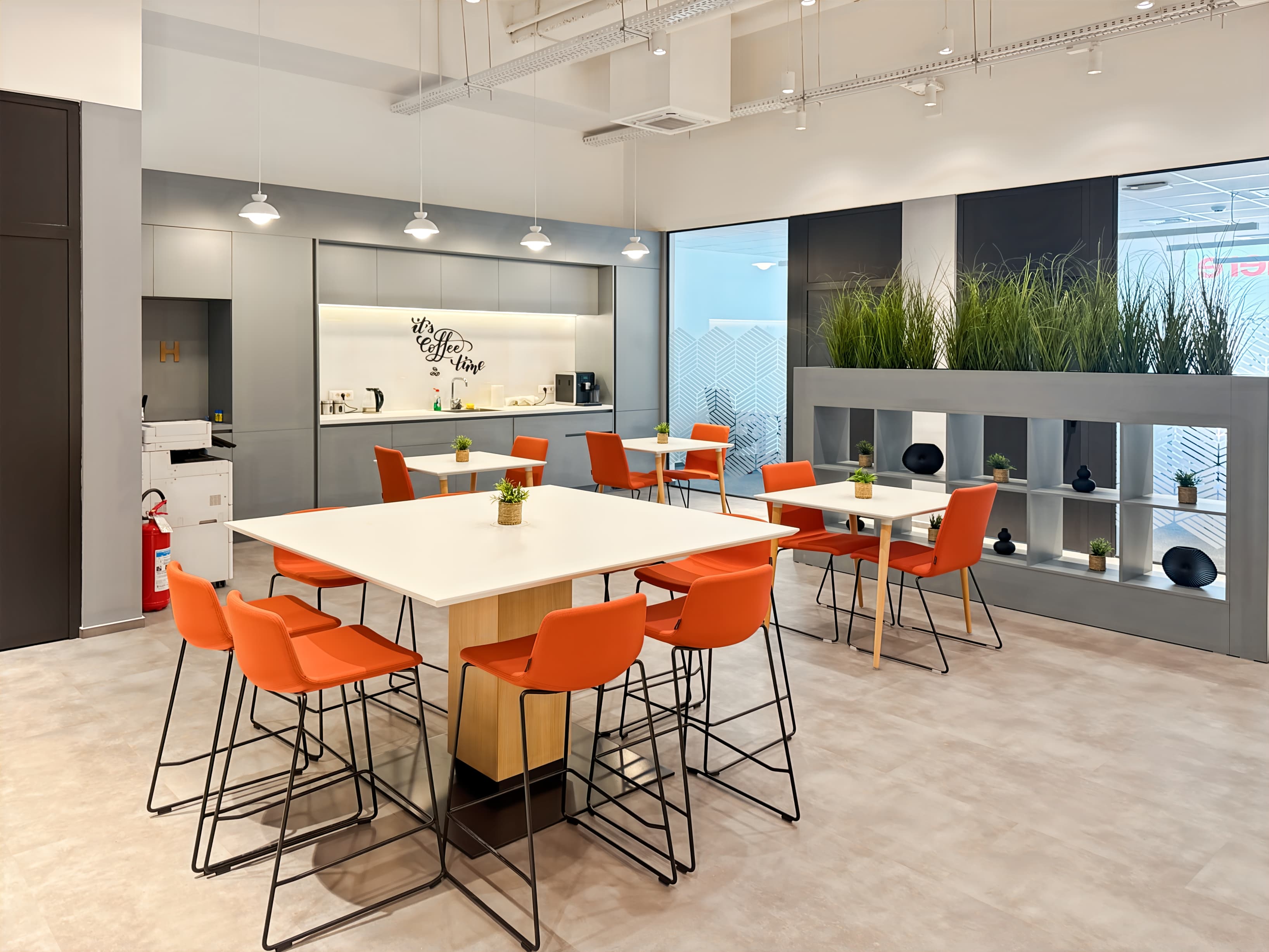 Skopje, Paladium image 6 Skopje, Paladium image 6