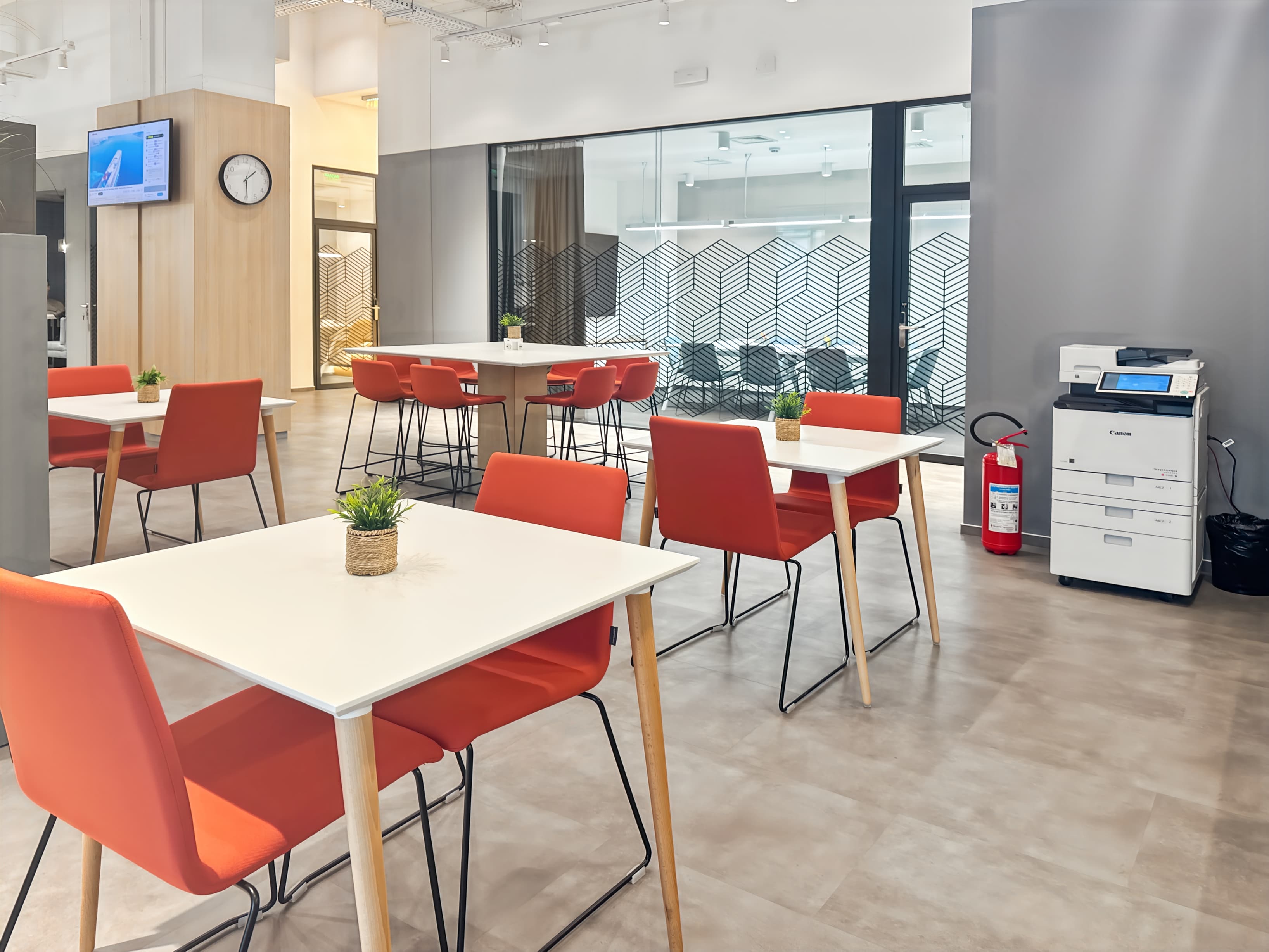 Skopje, Paladium image 5 Skopje, Paladium image 5