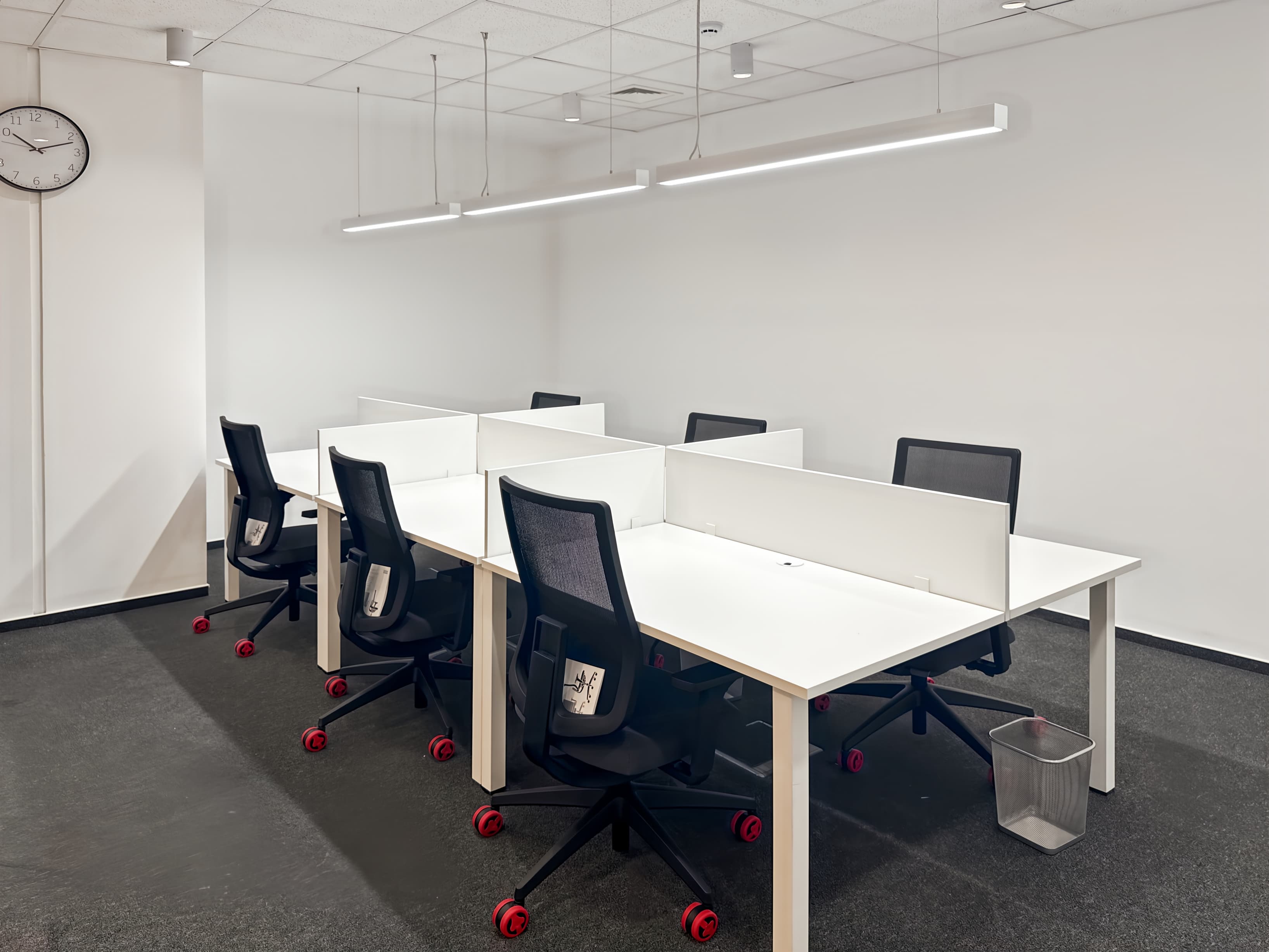 Skopje, Paladium image 8 Skopje, Paladium image 8