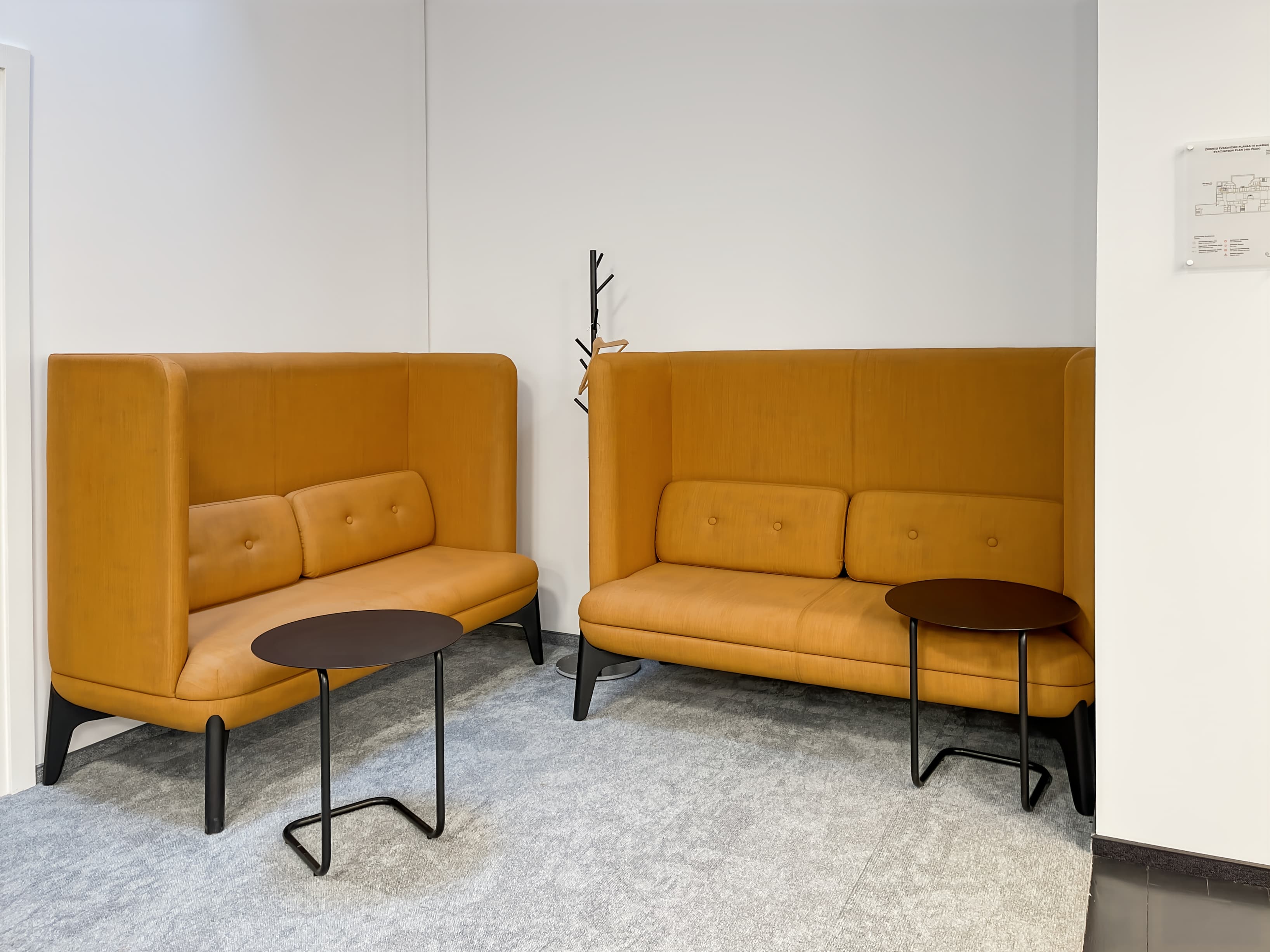 Vilnius, Go9 image 13 Vilnius, Go9 image 13