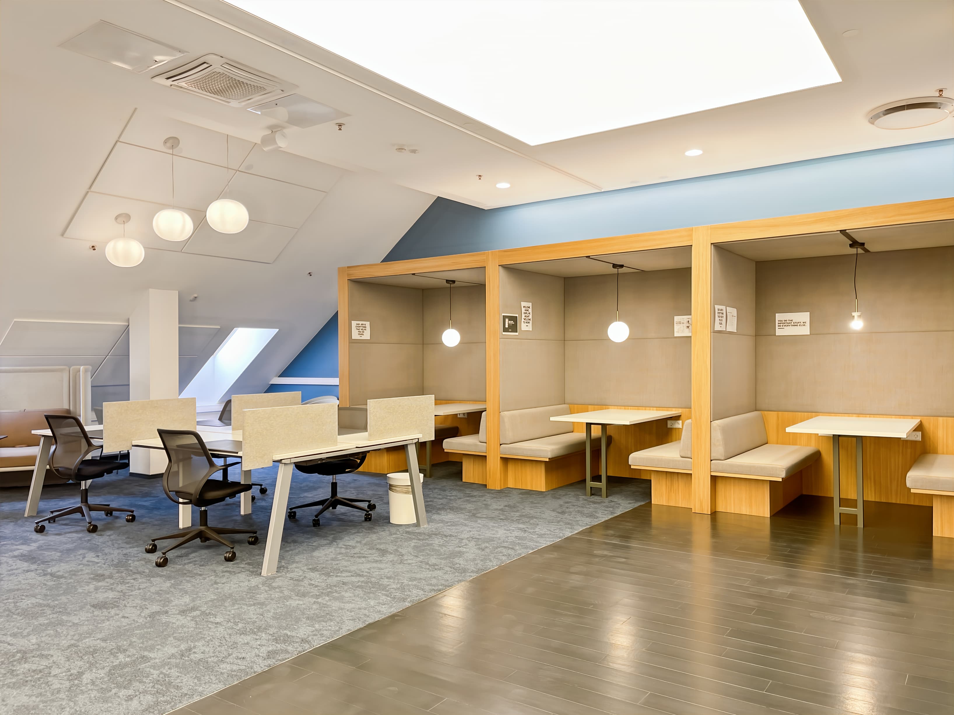 Vilnius, Go9 image 14 Vilnius, Go9 image 14