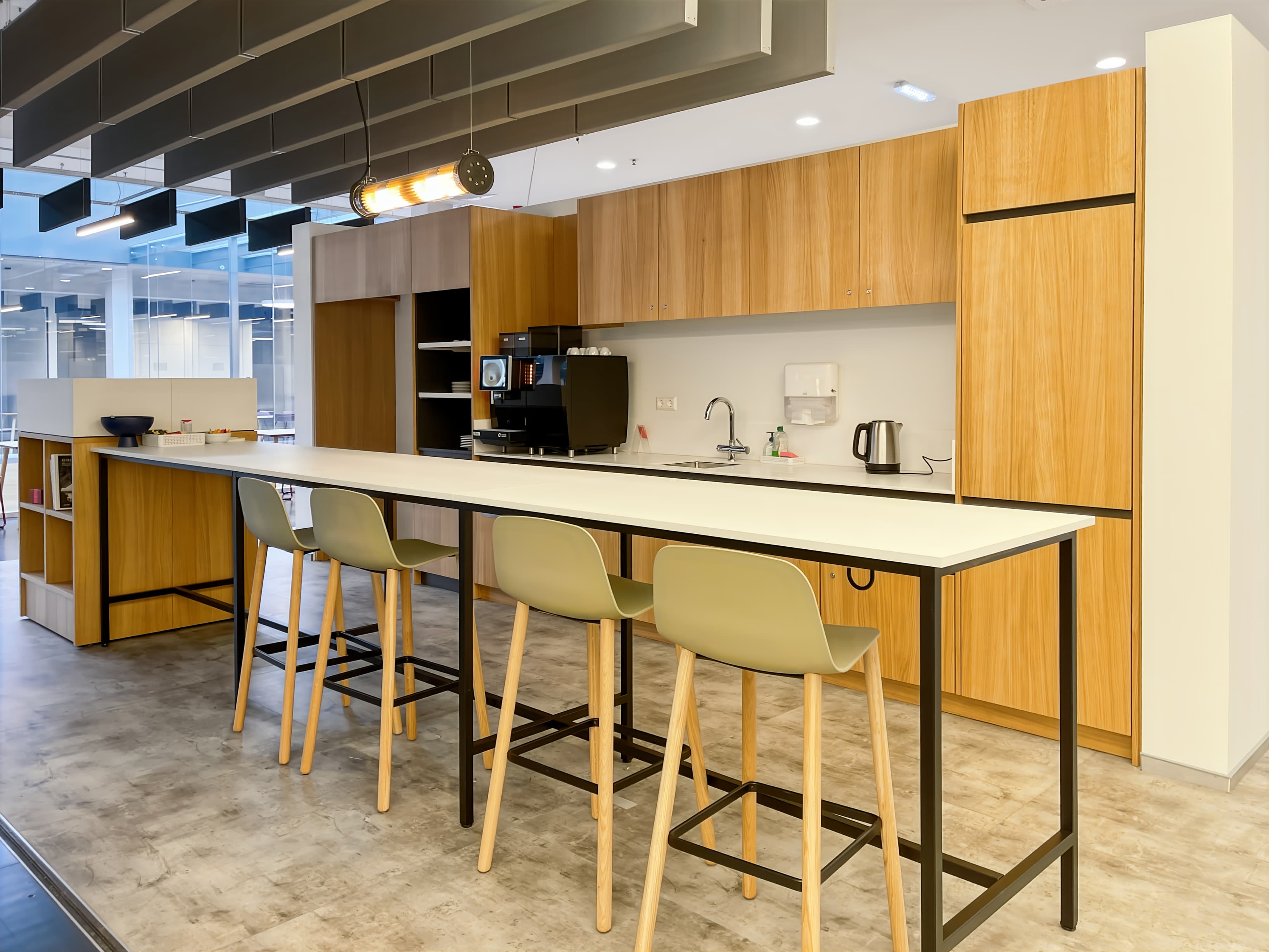 Vilnius, Go9 image 9 Vilnius, Go9 image 9