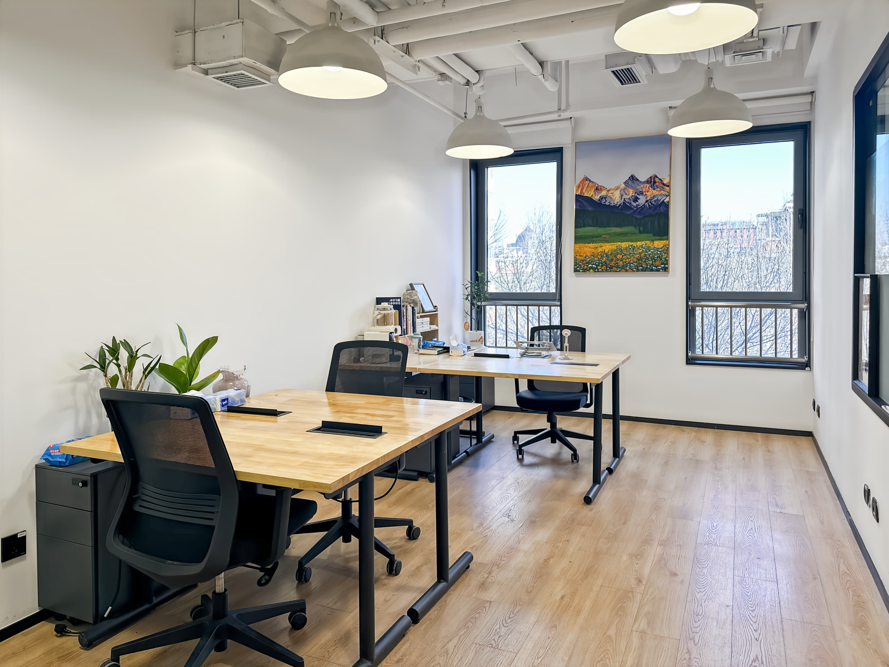 Beijing, Strait International Building image 2 Beijing, Strait International Building image 2