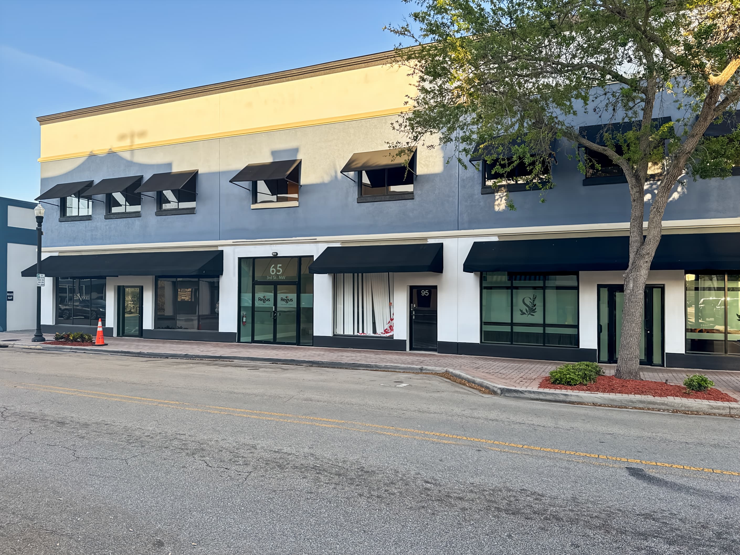 FL, Winter Haven - 3rd St NW image 3 FL, Winter Haven - 3rd St NW image 3