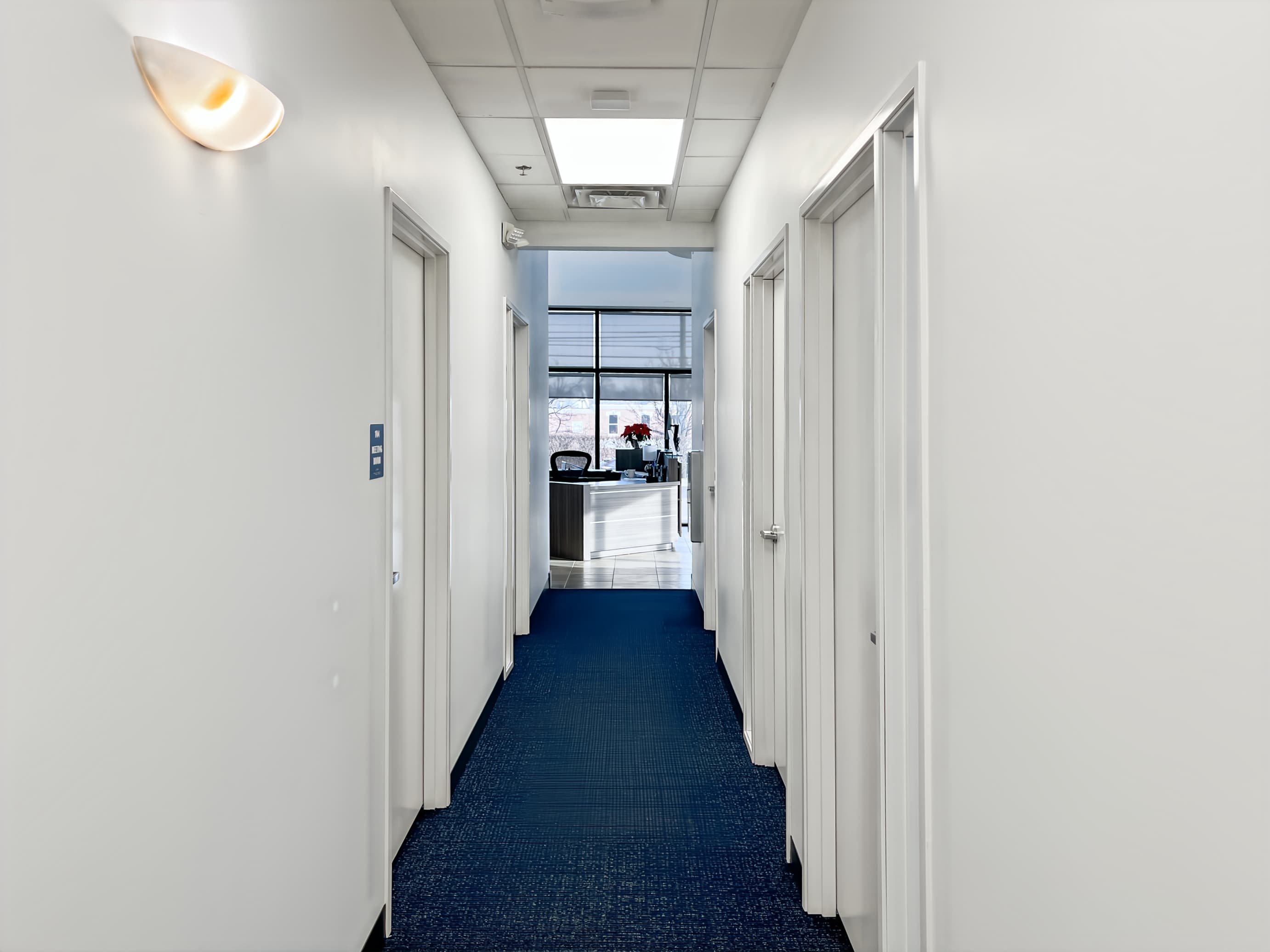 MI, Novi - Grand River Ave image 11 MI, Novi - Grand River Ave image 11