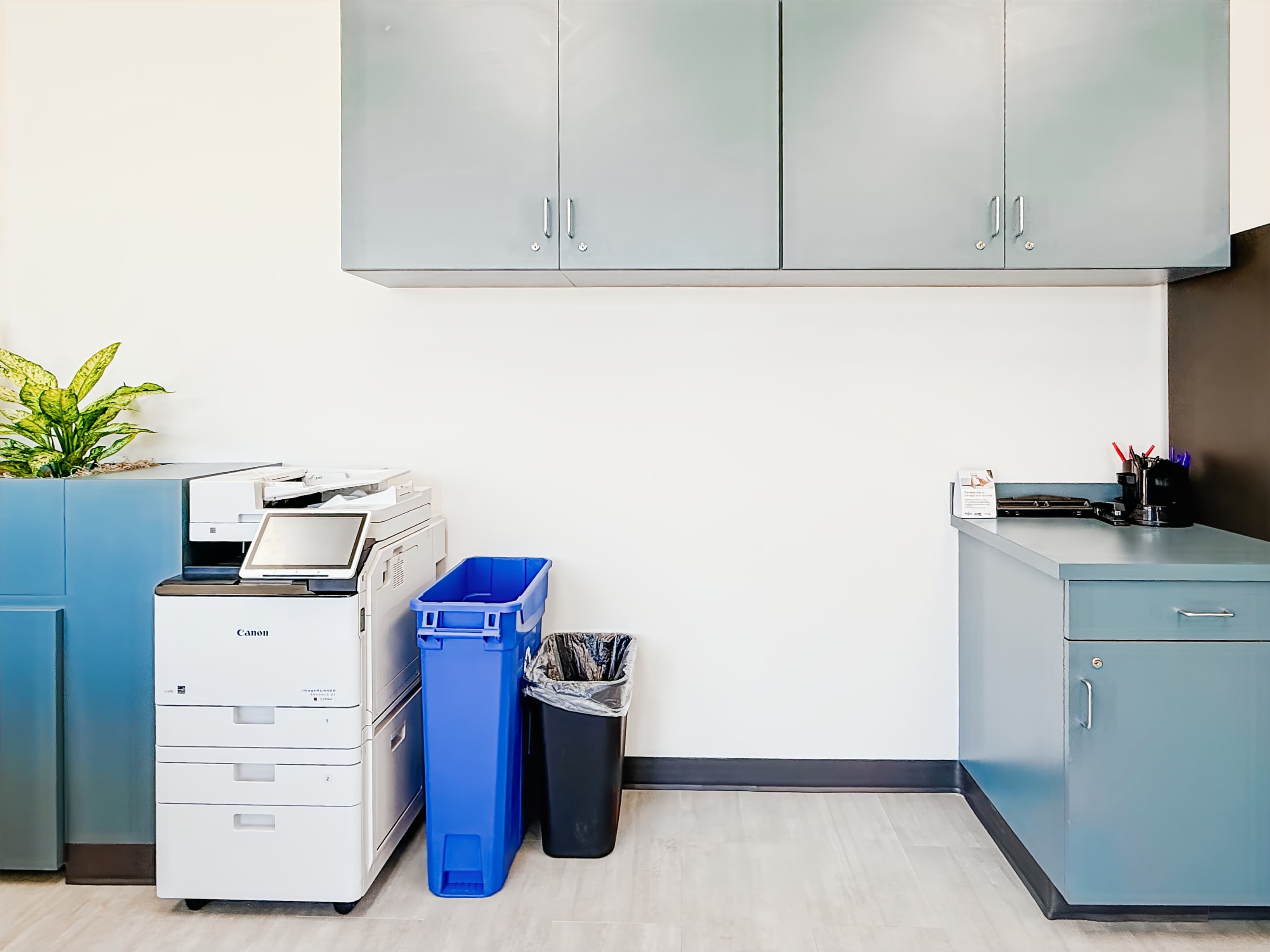 SC, Sumter - West Hampton Avenue image 6 SC, Sumter - West Hampton Avenue image 6