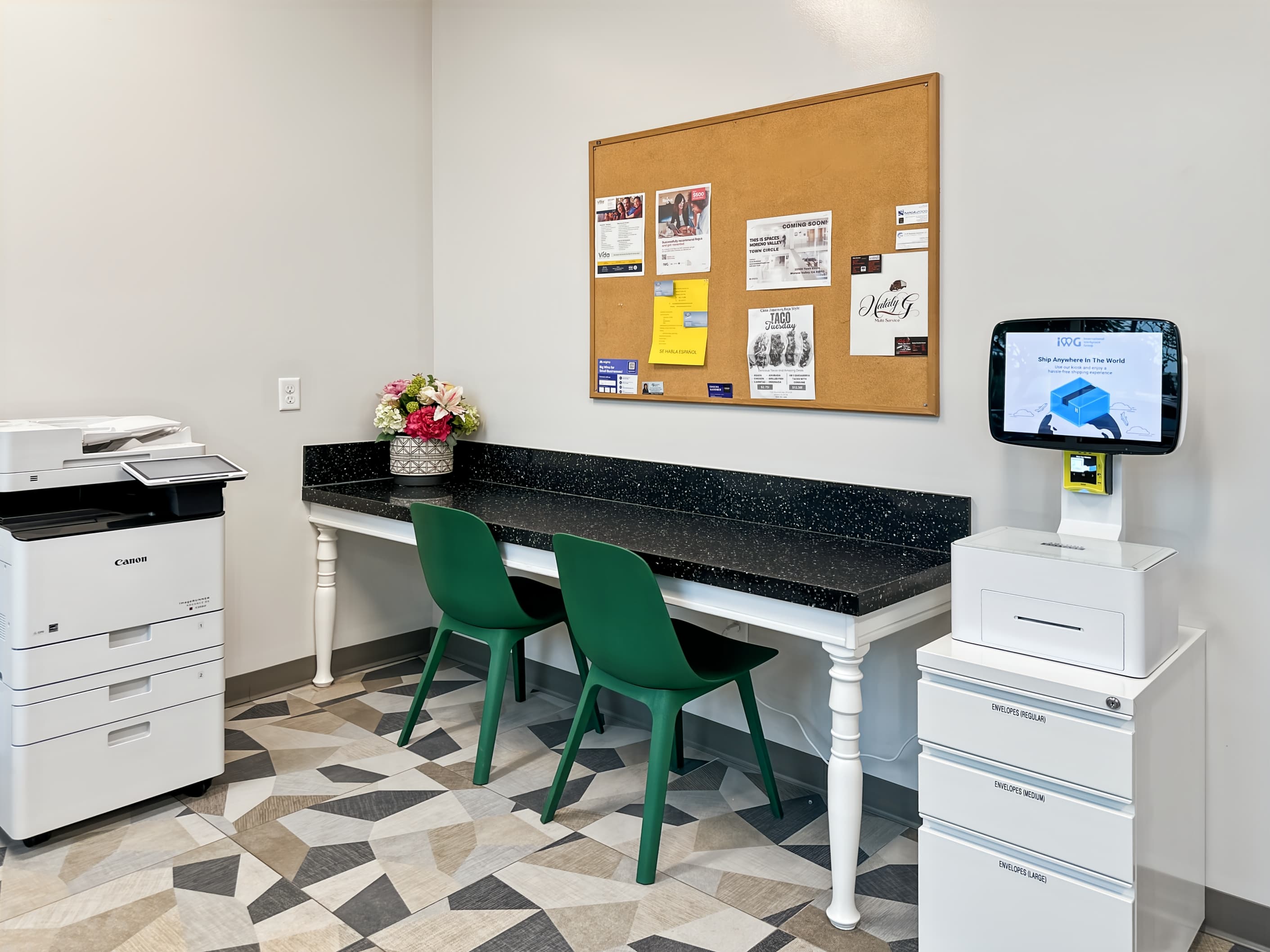 CA, Ontario - W 6th Street image 7 CA, Ontario - W 6th Street image 7