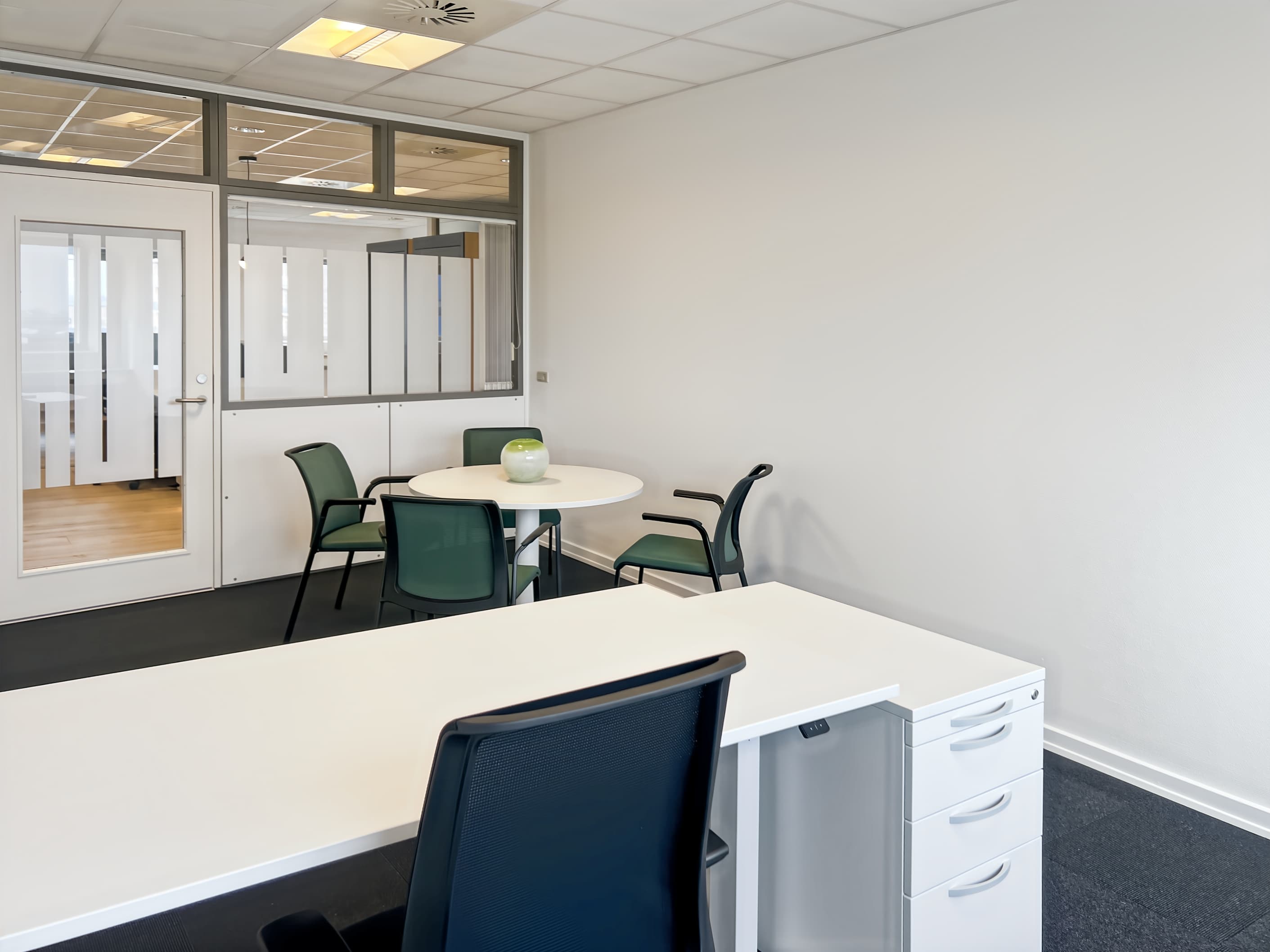 Horsens, Holmboes Alle 1 image 11 Horsens, Holmboes Alle 1 image 11