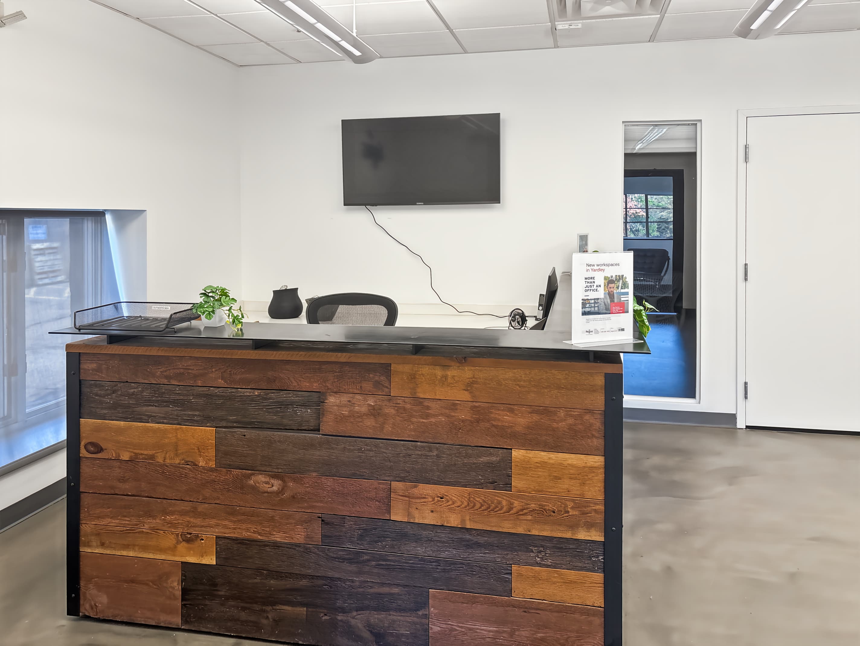 PA, Yardley - W College Avenue image 6 PA, Yardley - W College Avenue image 6