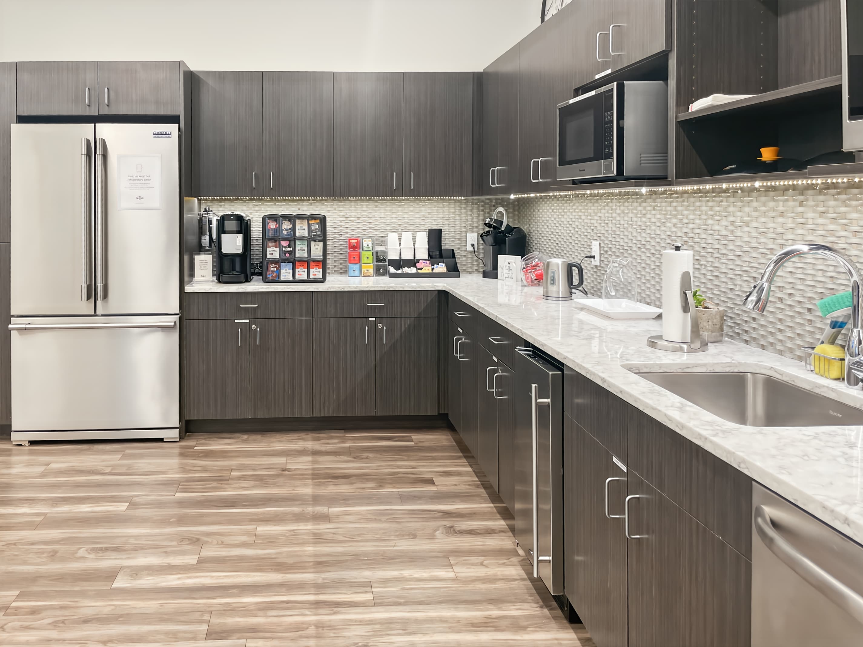 MD, Bethesda - Sangamore Rd image 4 MD, Bethesda - Sangamore Rd image 4