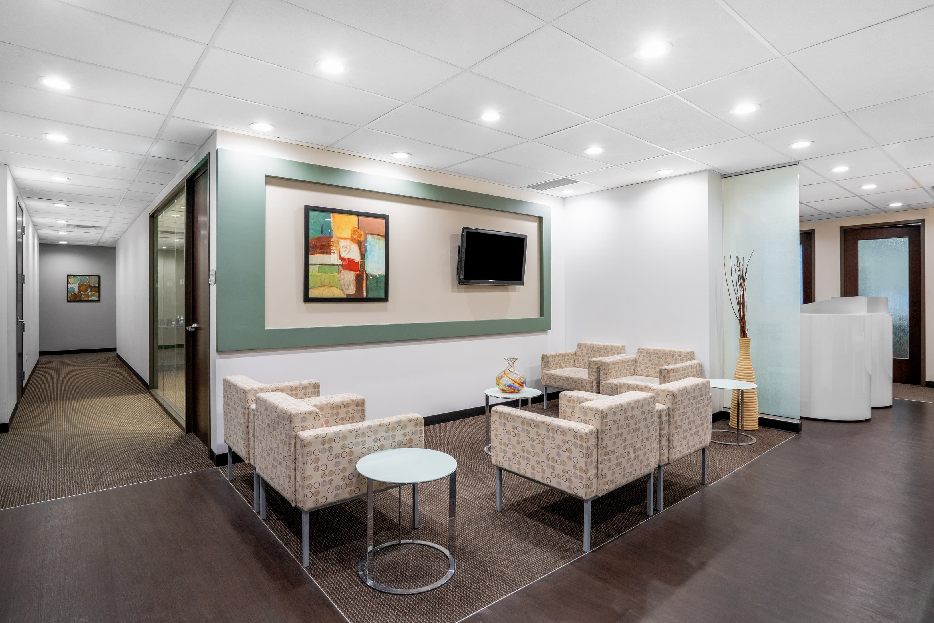 ON, Toronto - Yorkville image 6 ON, Toronto - Yorkville image 6