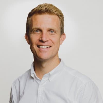 Andrew.Headshot Andrew.Headshot