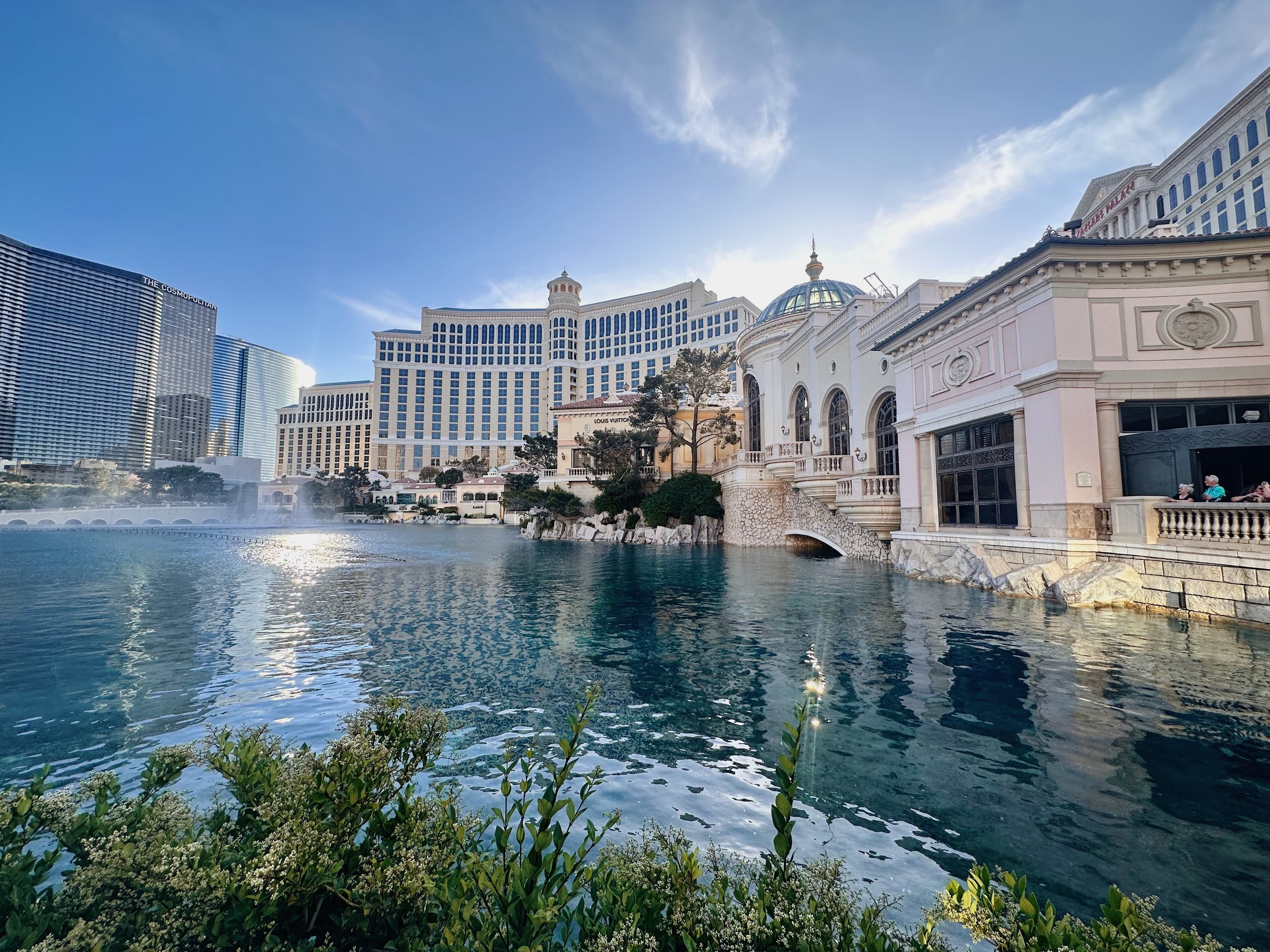 UnitedStates Nevada LasVegas (1) UnitedStates Nevada LasVegas (1)