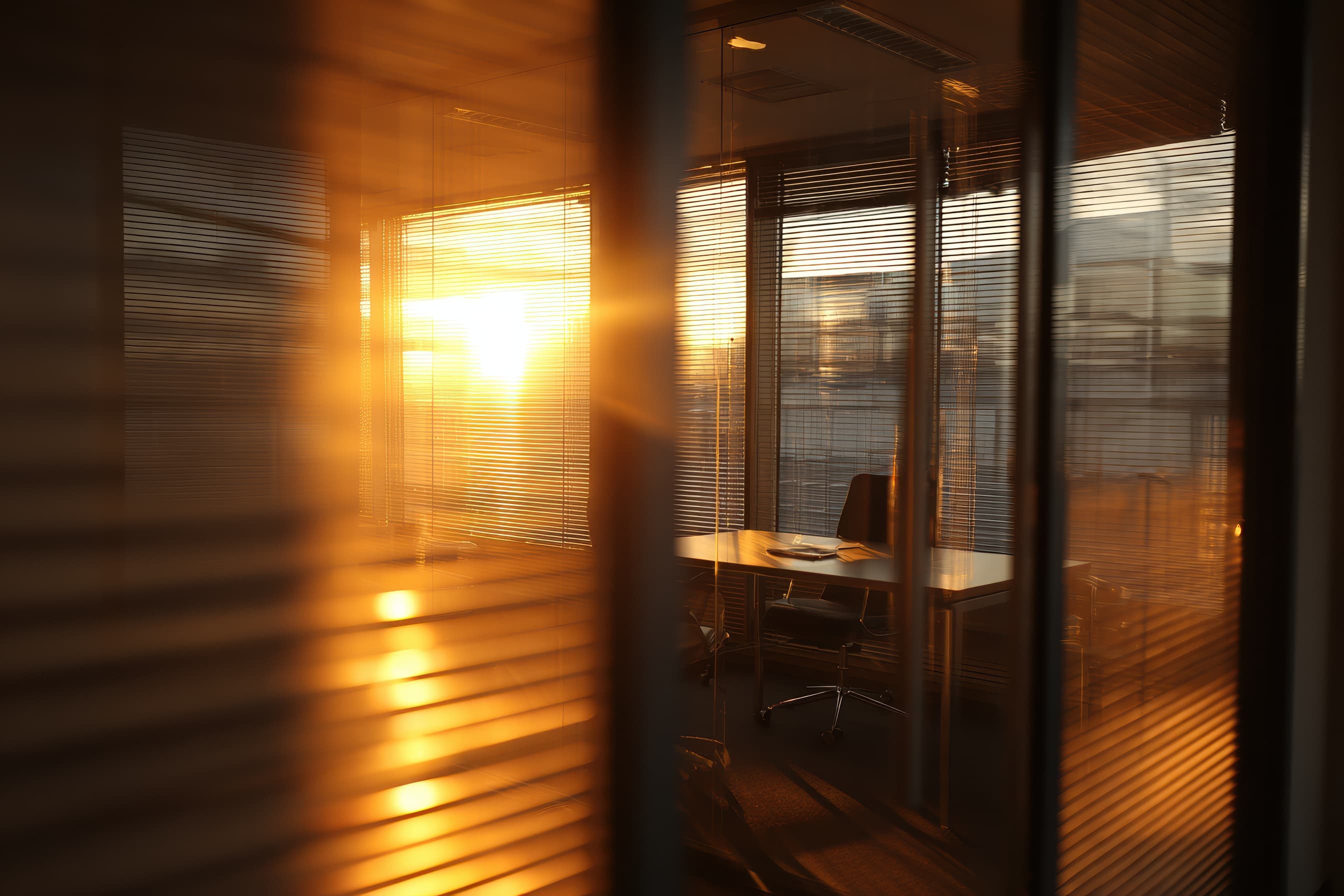 private offices email image private offices email image