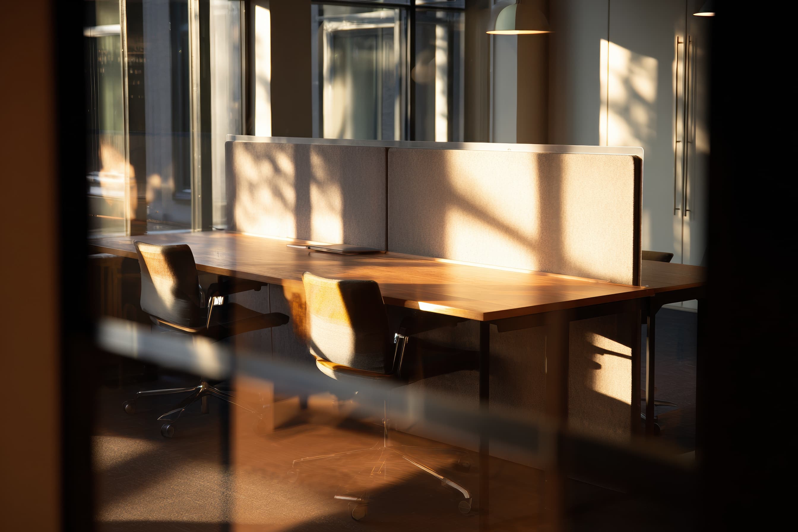 Email call to action Email call to action