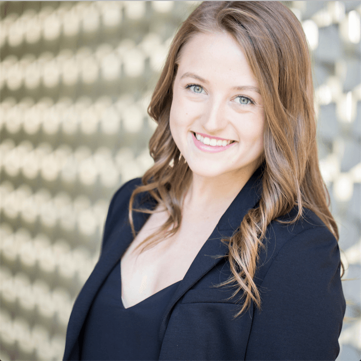 Madison-Headshot Madison-Headshot