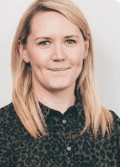 Abigail Groves Abigail Groves