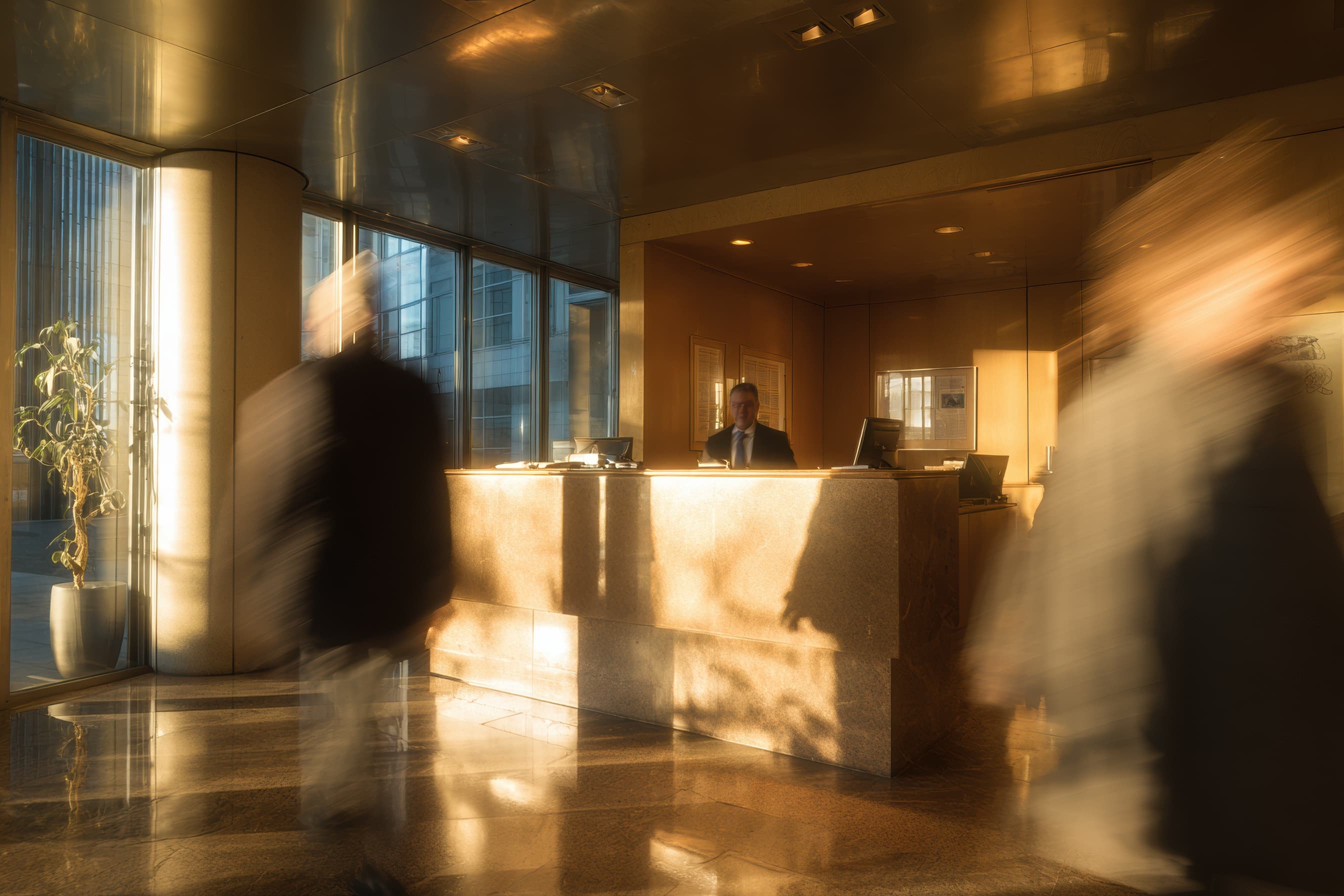 private offices cta image private offices cta image