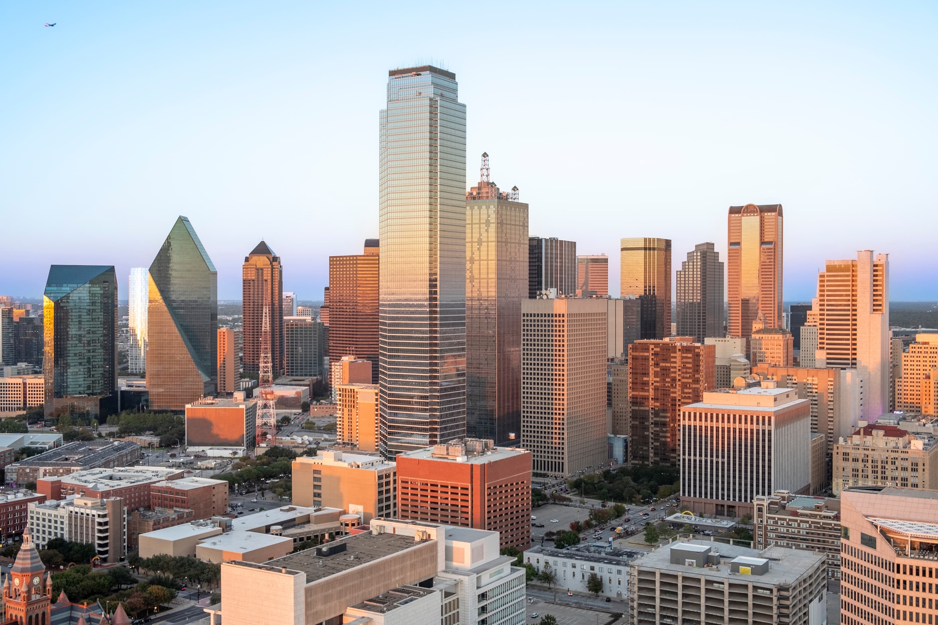 UnitedStates Texas Dallas UnitedStates Texas Dallas