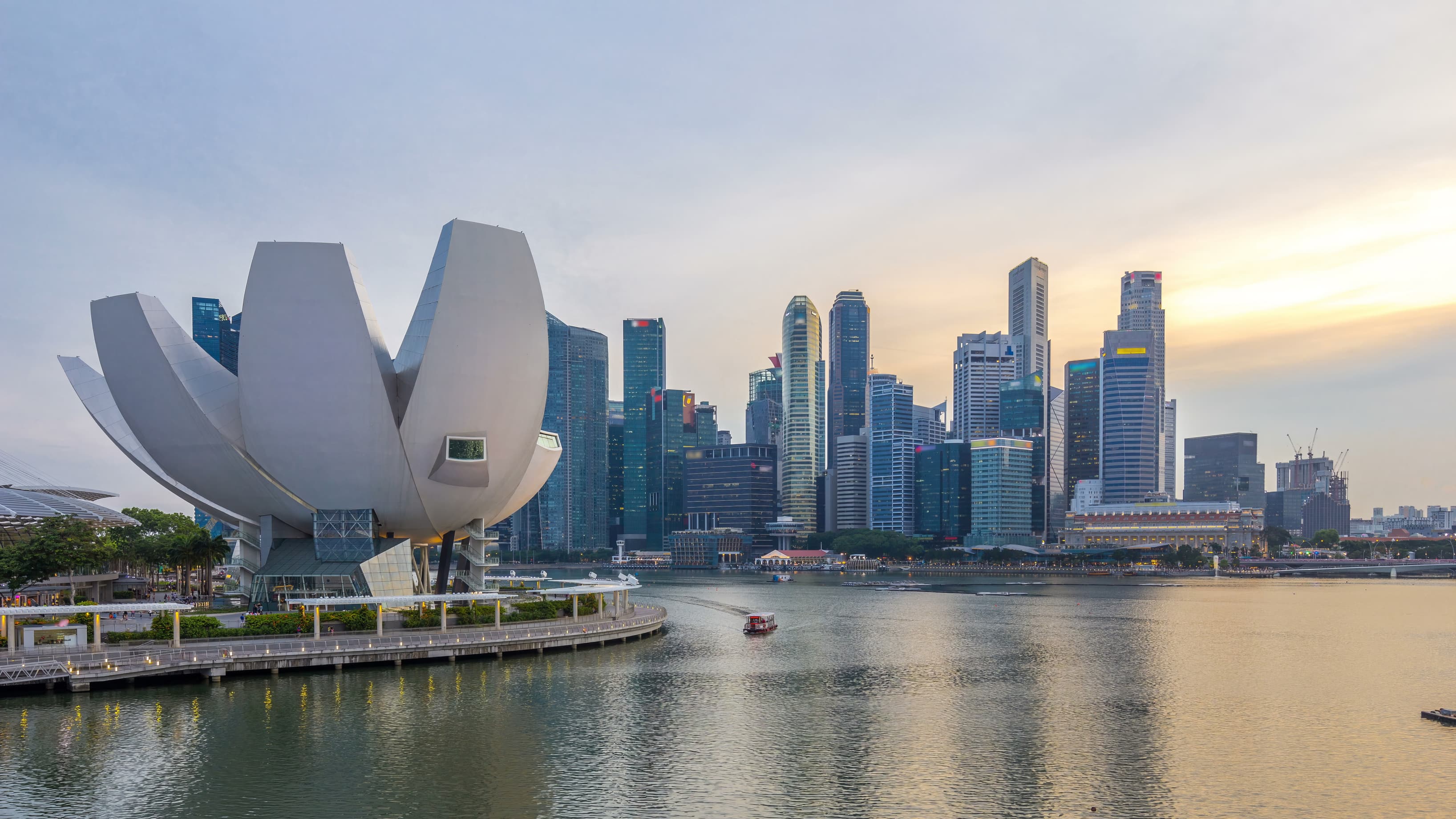 Singapore Singapore Singapore Singapore
