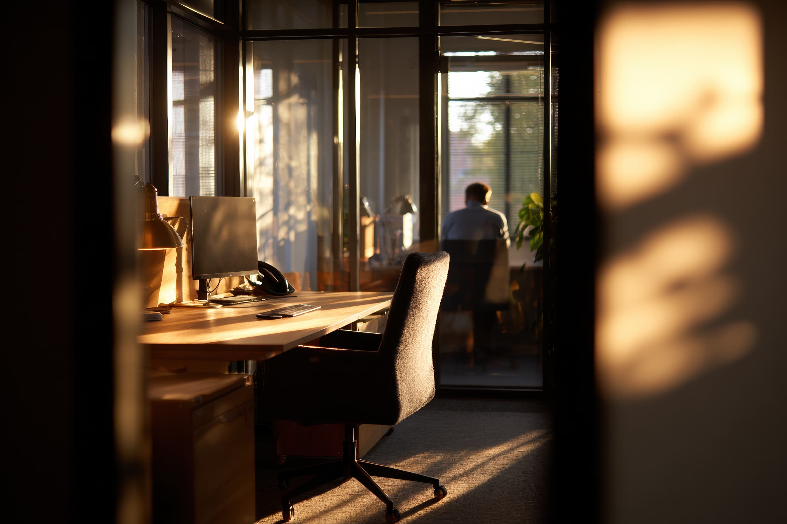 Virtual offices cta image Virtual offices cta image