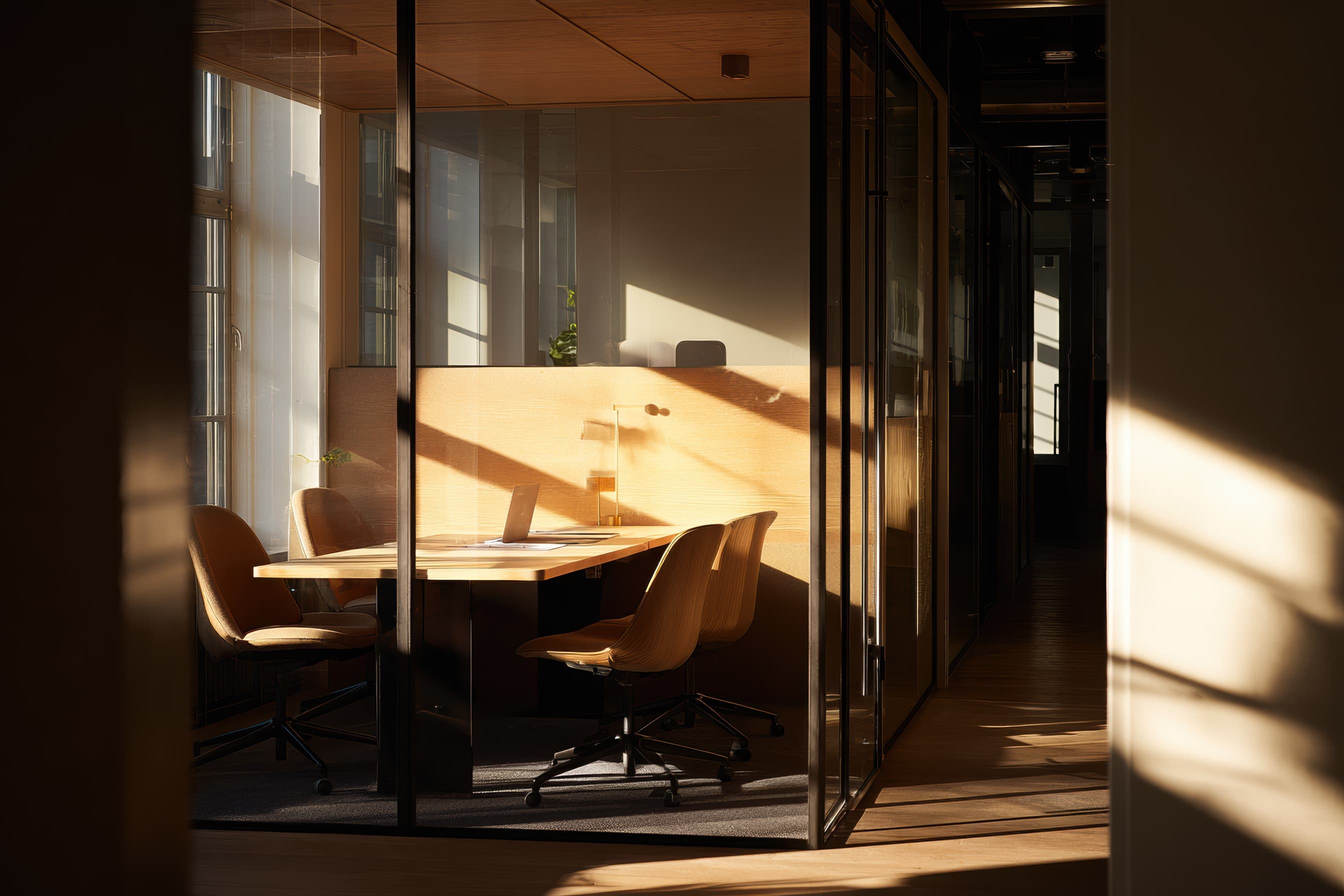 virtual offices email virtual offices email