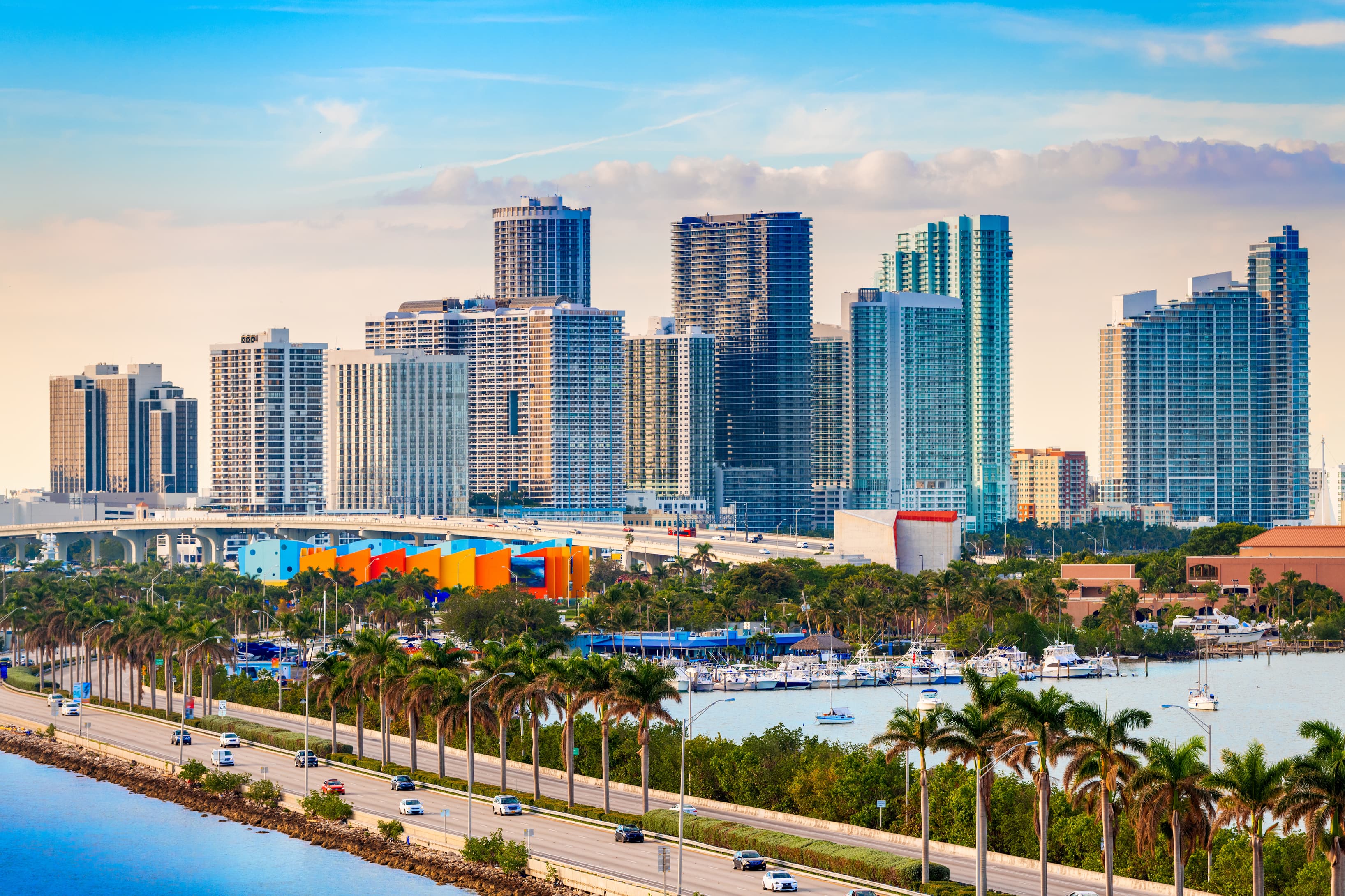 UnitedStates Florida Miami UnitedStates Florida Miami