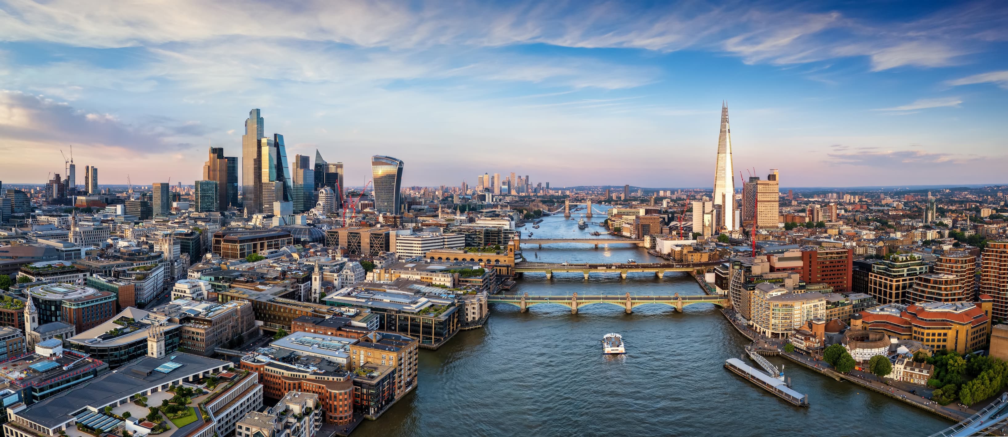 UnitedKingdom London UnitedKingdom London