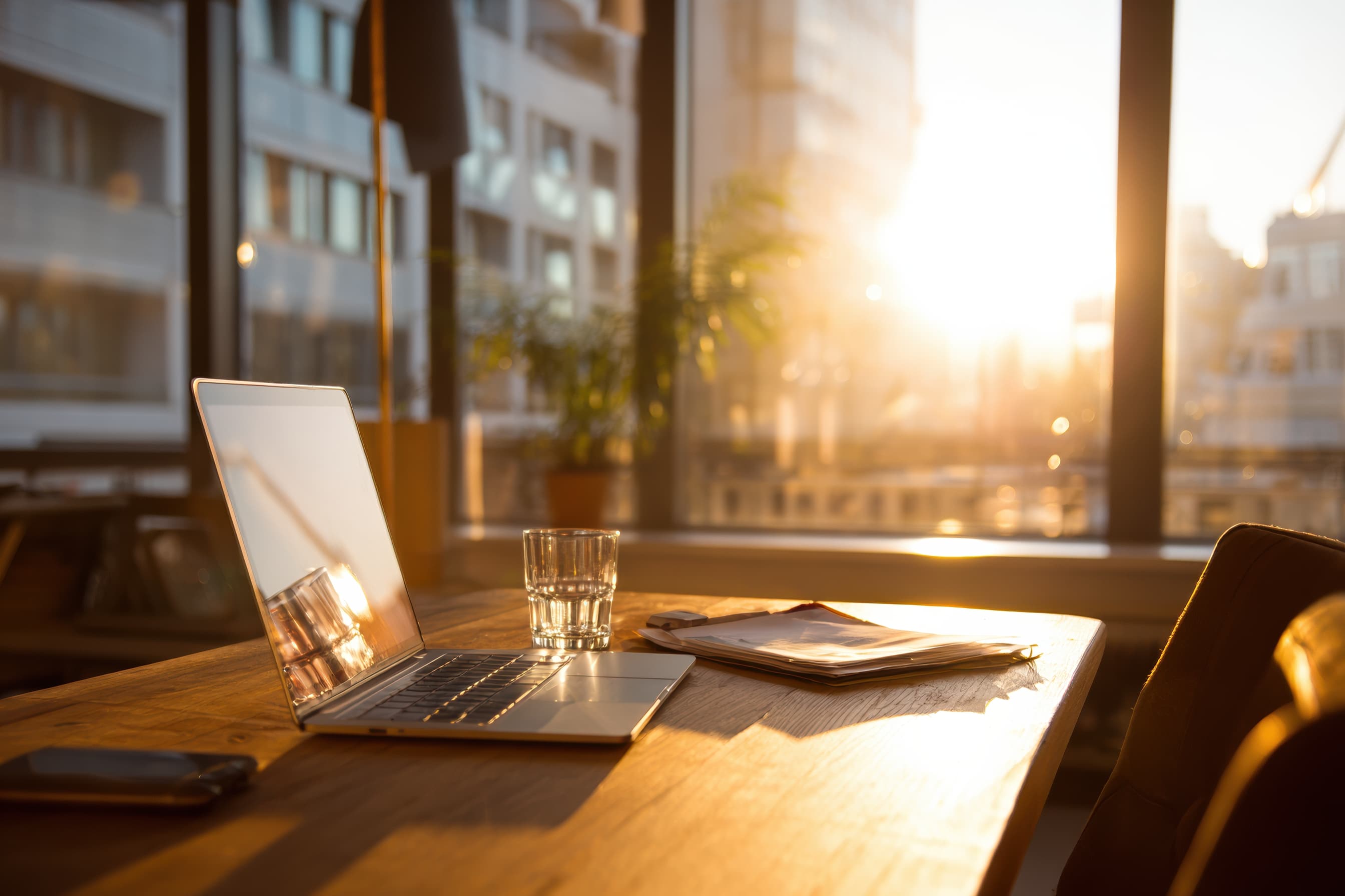 desks email cta image desks email cta image
