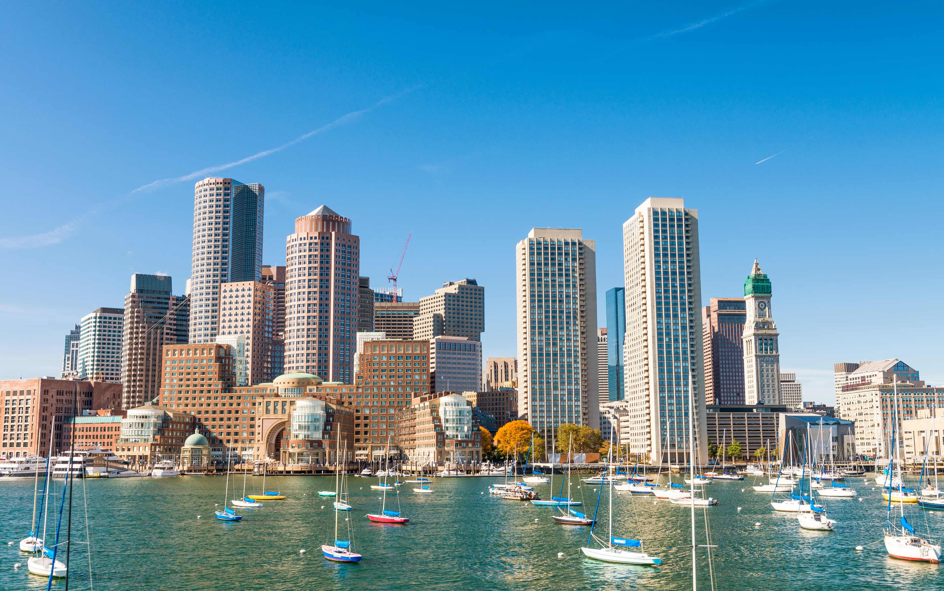 UnitedStates Massachusetts Boston (1) UnitedStates Massachusetts Boston (1)