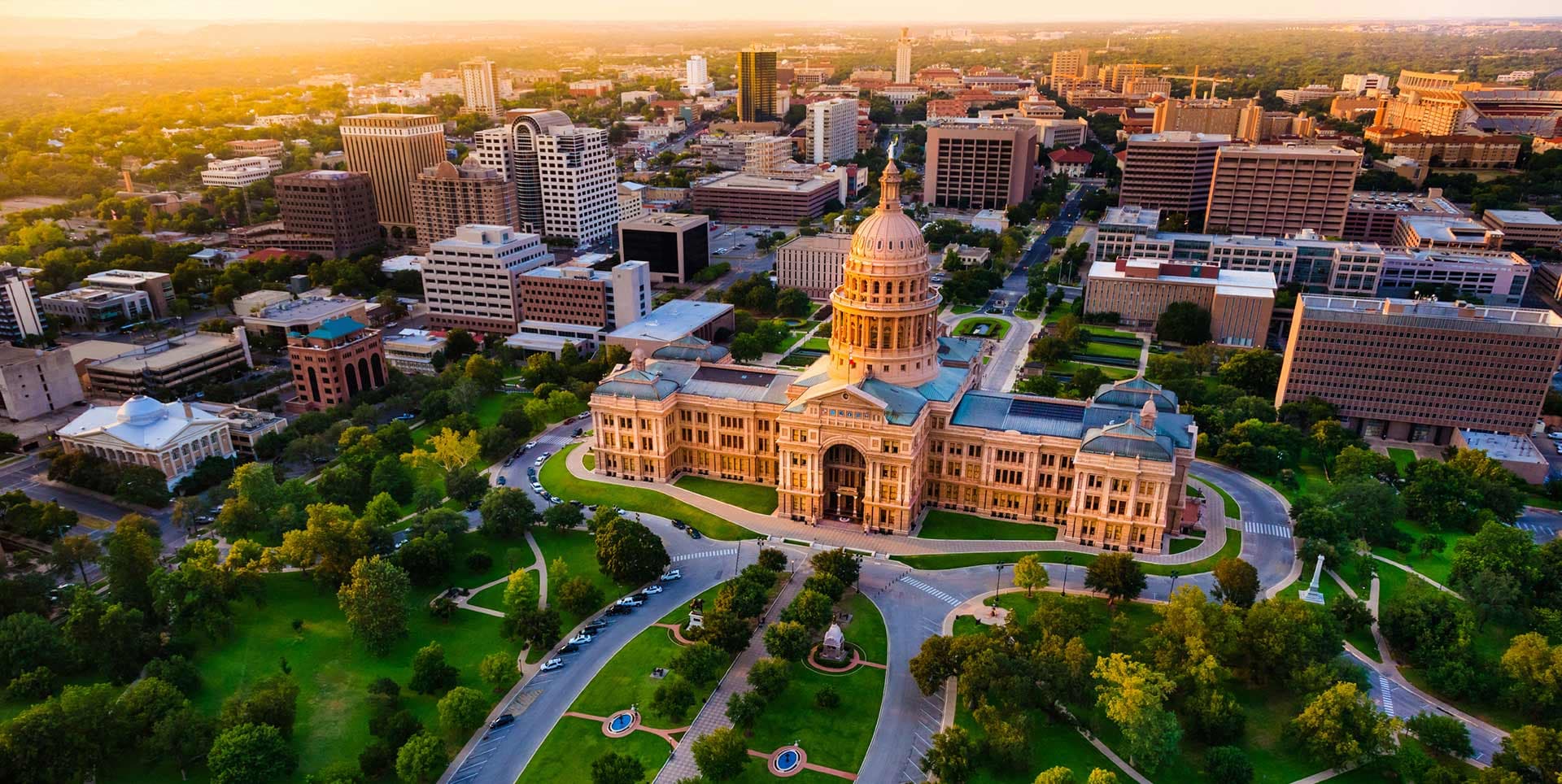 texas-austin texas-austin