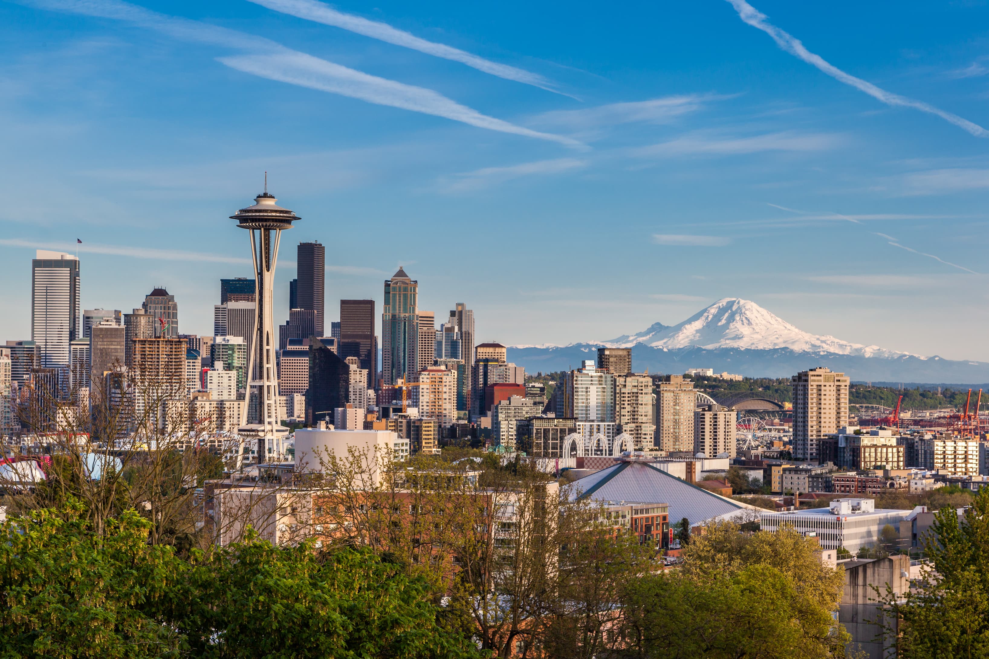 UnitedStates Washington Seattle UnitedStates Washington Seattle
