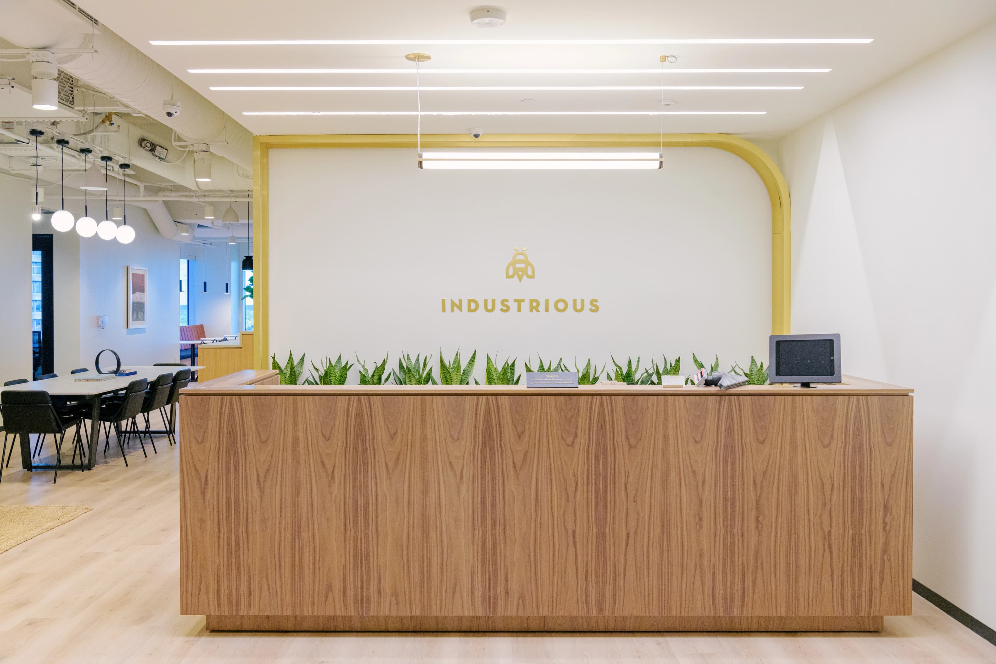 West Palm Beach image 7 West Palm Beach image 7