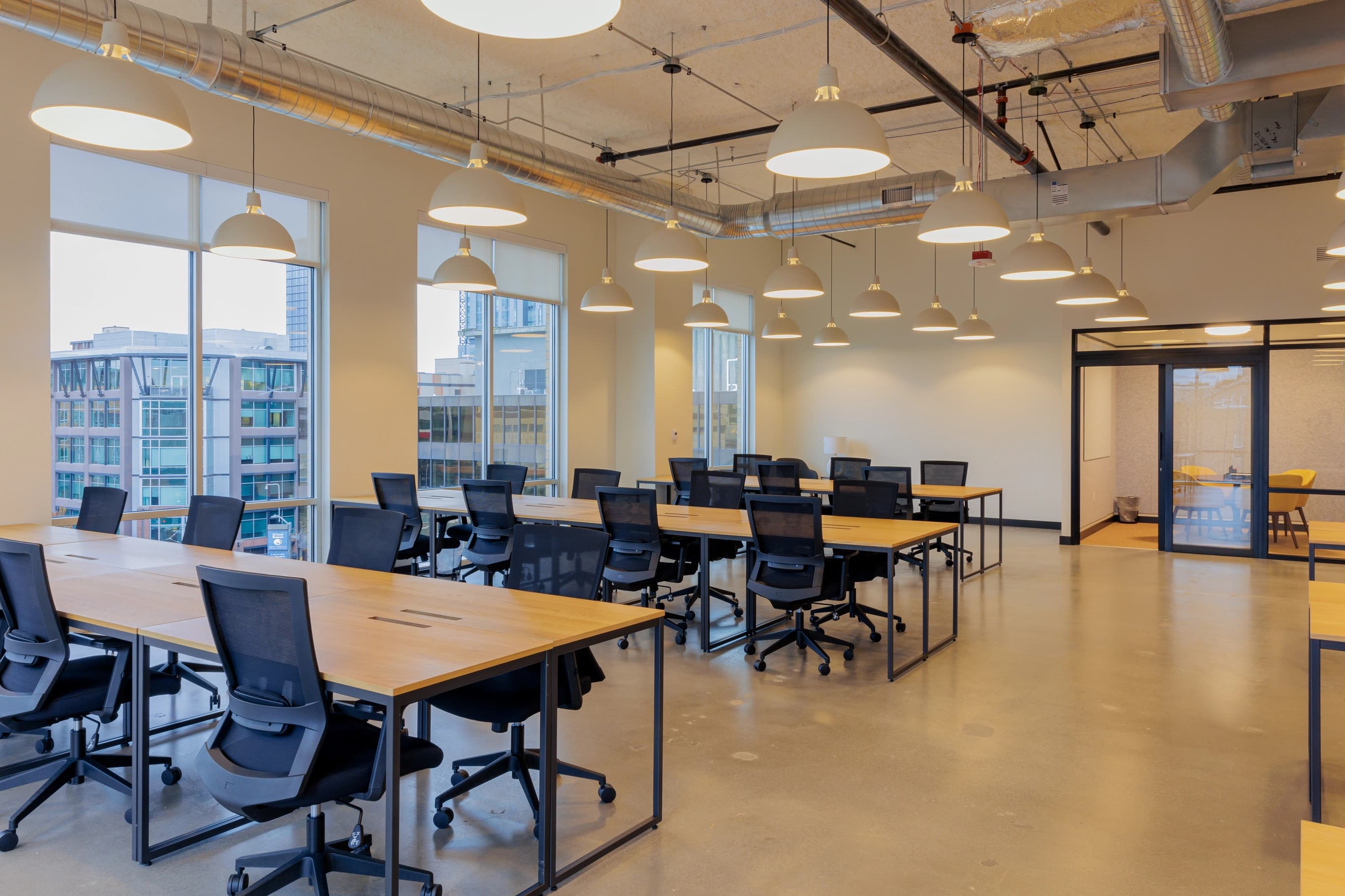 University District image 8 University District image 8