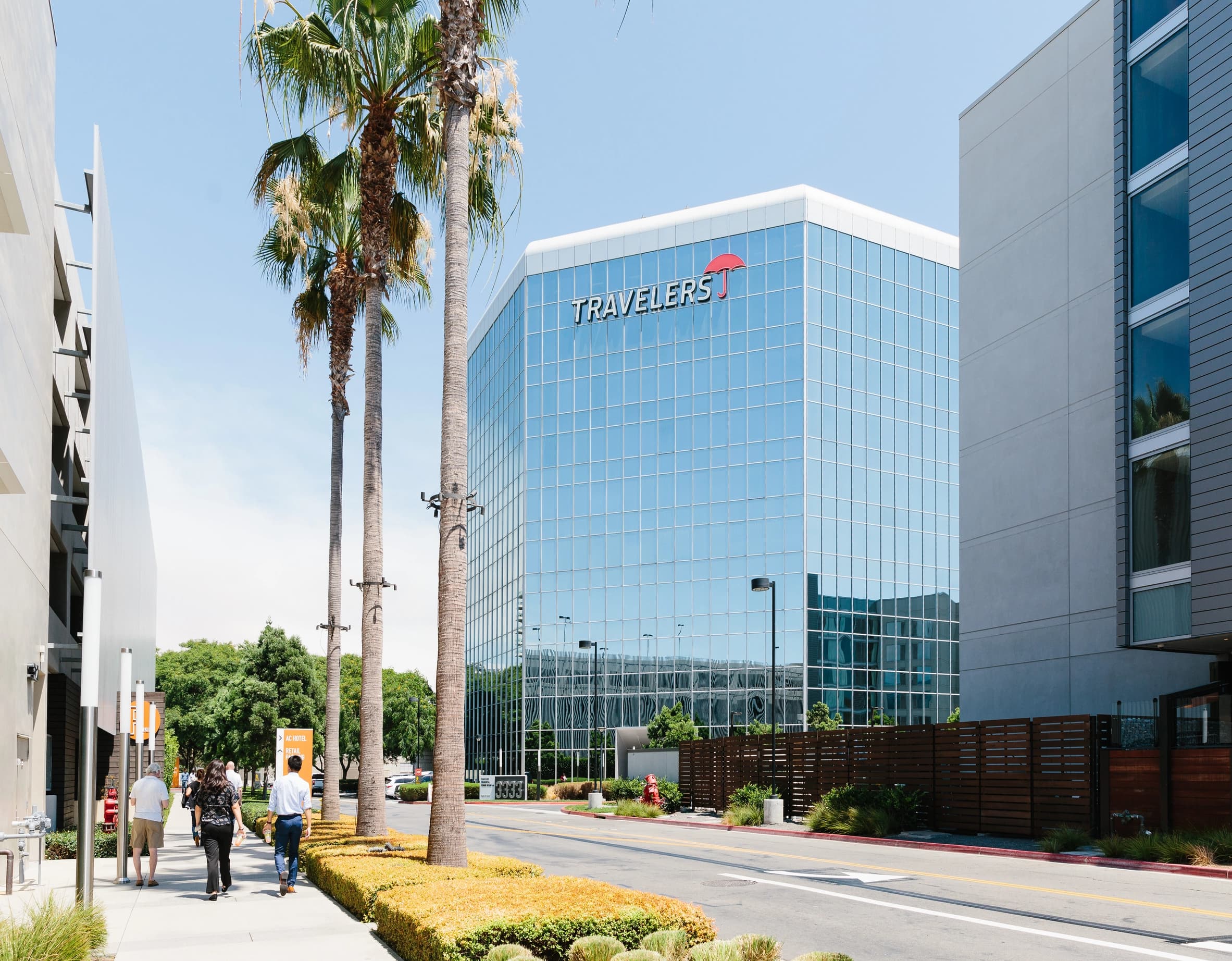 Irvine image 10 Irvine image 10